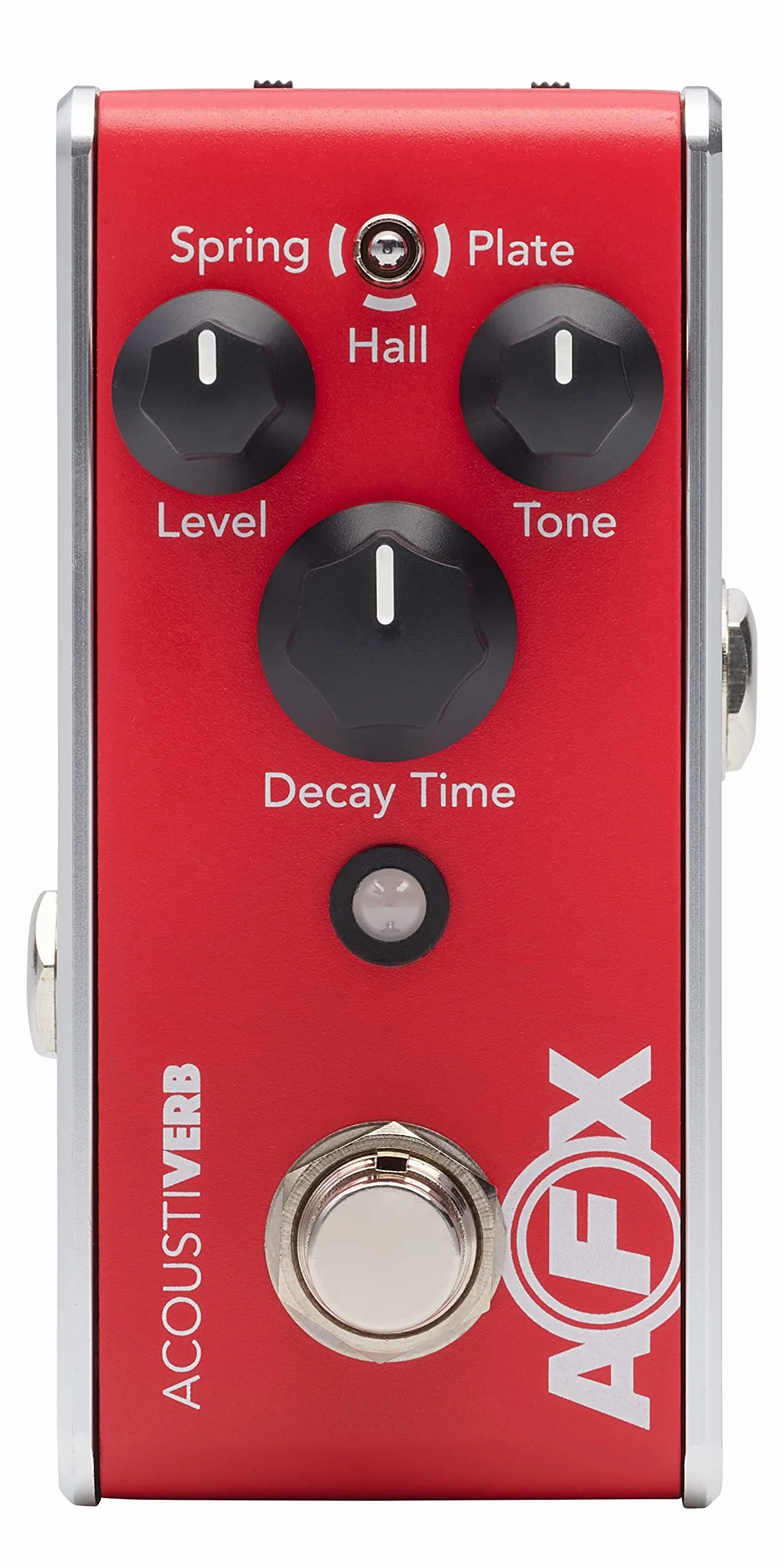 FISHMAN - Loudbox Artist Bluetooth 120W; Amplificatore per chitarra acustica; 2 canali microfono e strumento; Bluetooth 4.0; uscite XLR bilanciate