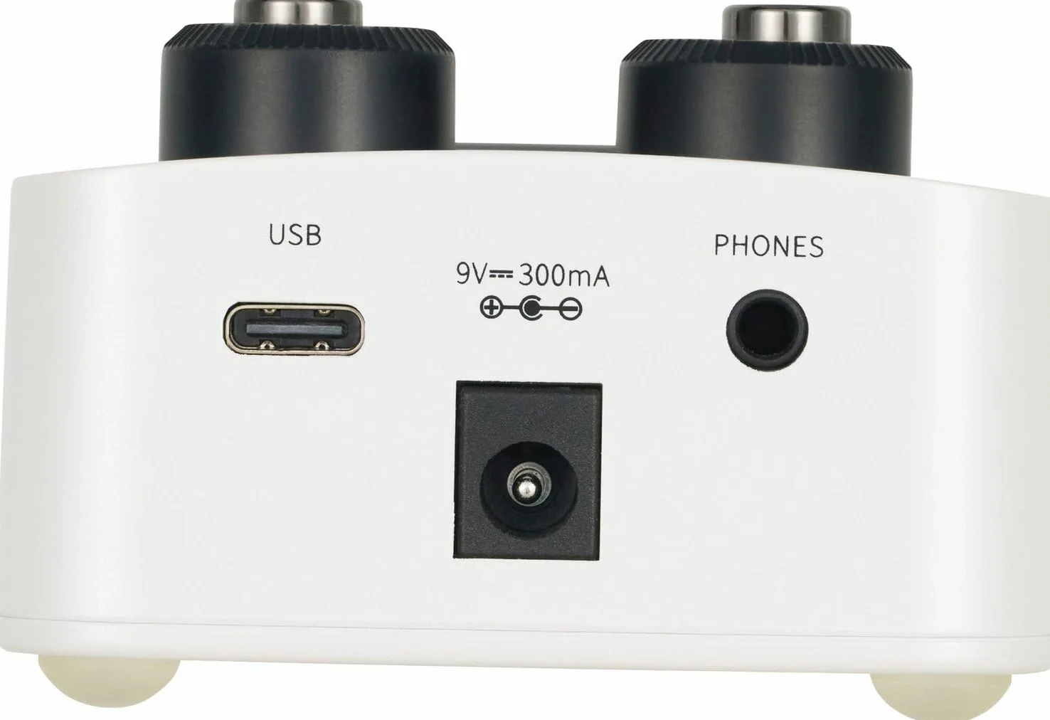 MOOER GL100