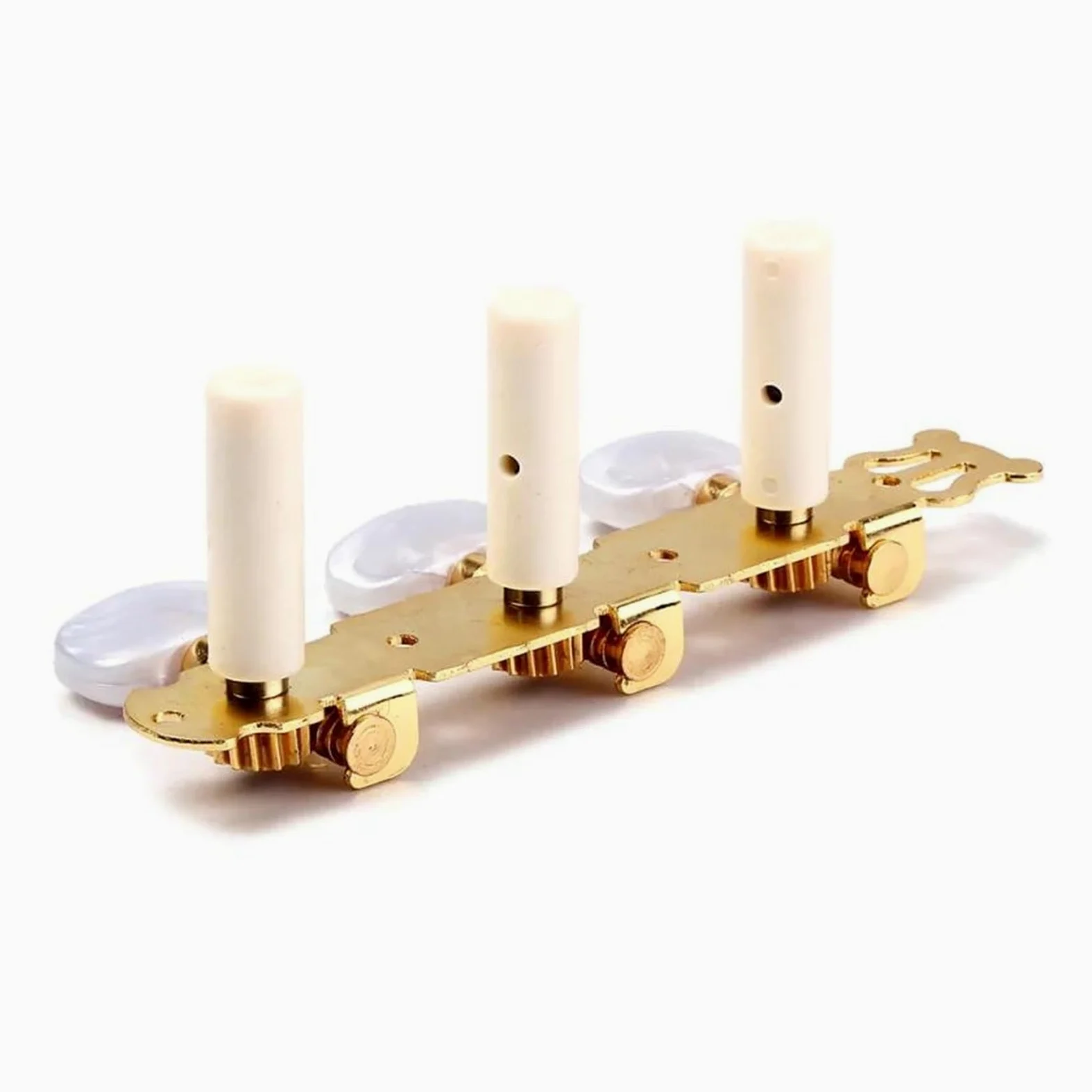 piroli per chitarra Accordatori professionali per chitarra Accordatori per corde per chitarra classica Accessori