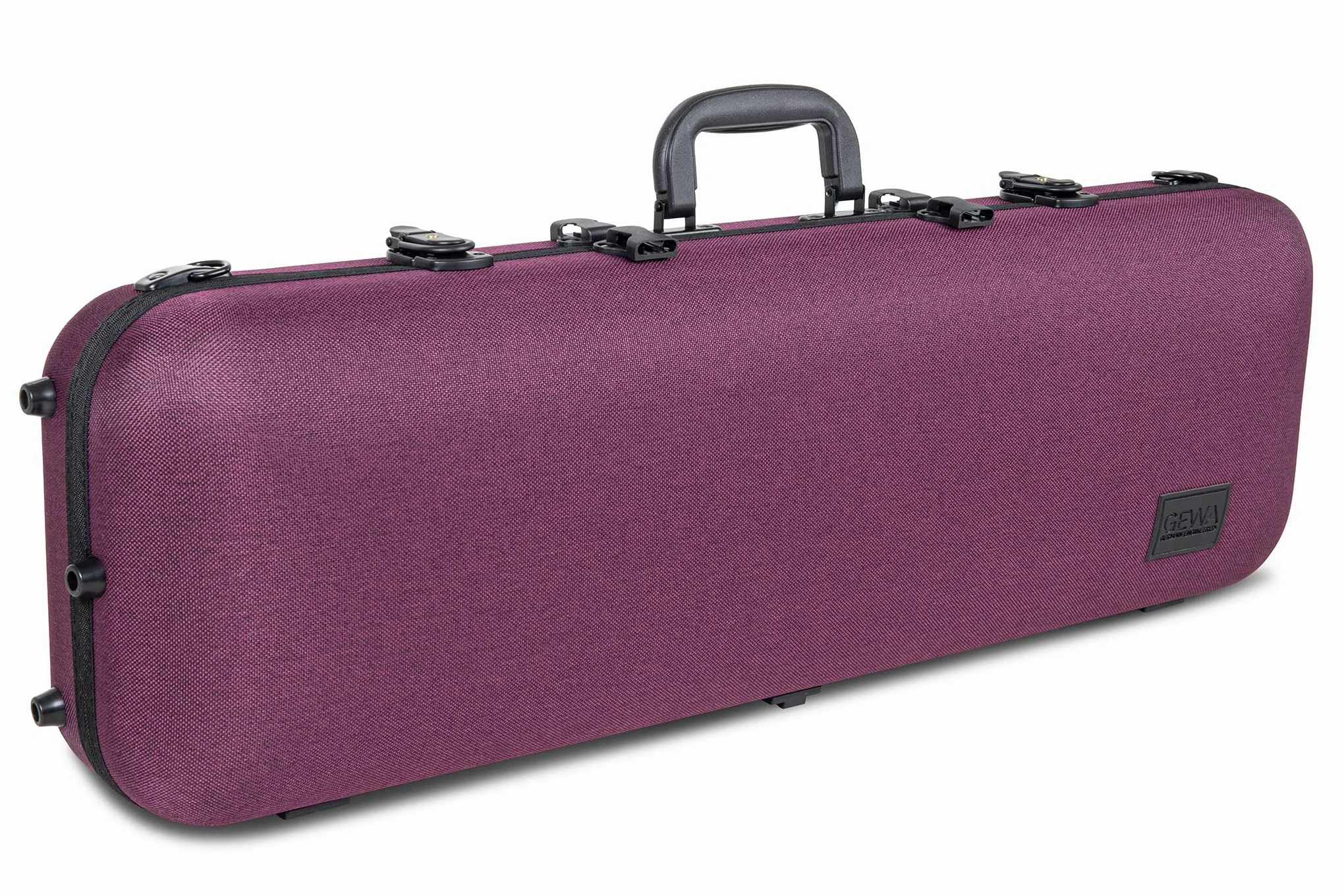 GEWA custodia per violino