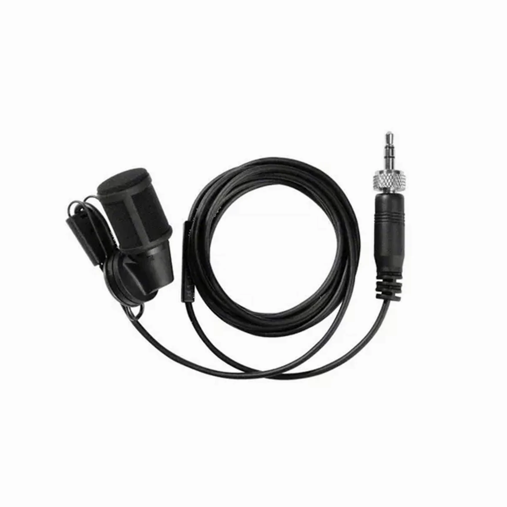 Sennheiser MKE 40 EW