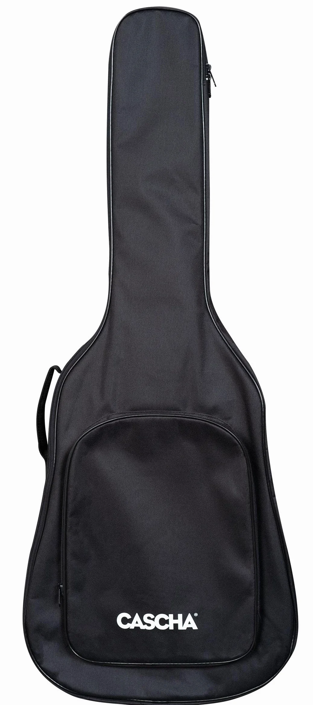 Stage Series Classic Guitar 3/4 (incl. borsa imbottita, 3 picchi)