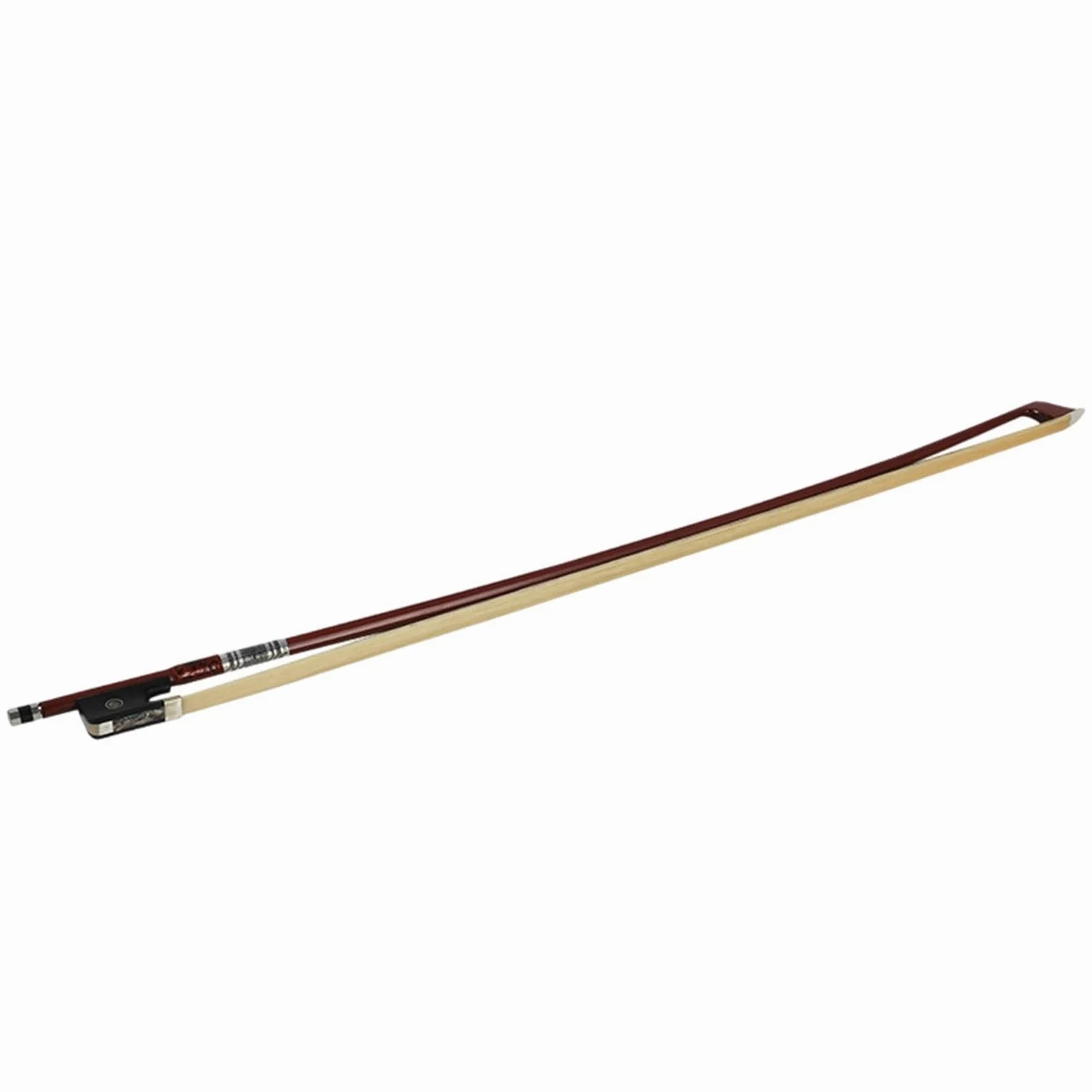 Archetti Per Violino Professionali Accessori Per Arco Da Violino Per Principianti Pratica Esami Ed Esibizione Crine Di Cavallo