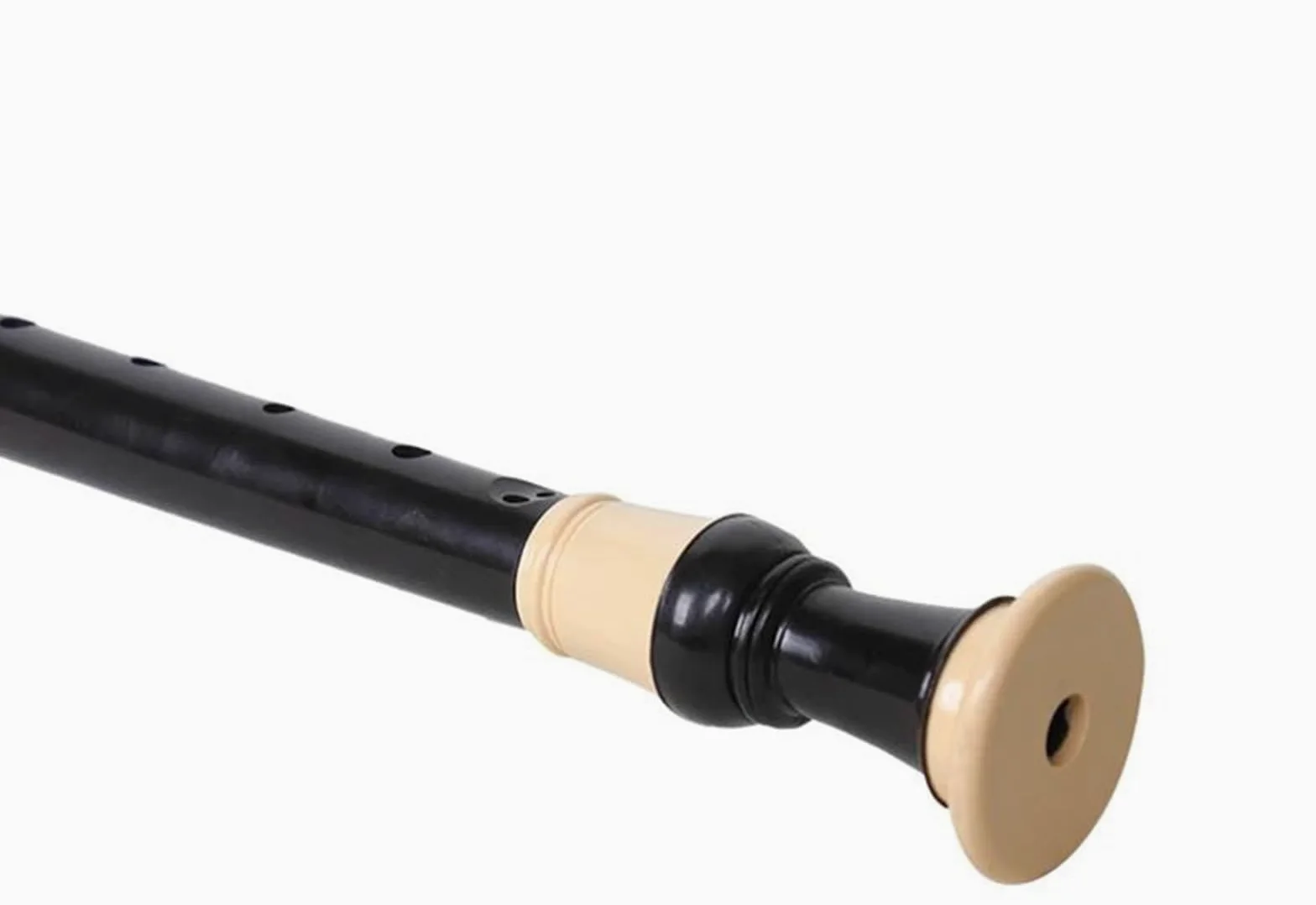 Flauto Dolce Professionale Flauto Dolce Contralto A 8 Fori (diteggiatura Tedesca) Uno Strumento Progettato Specificamente Per I Principianti