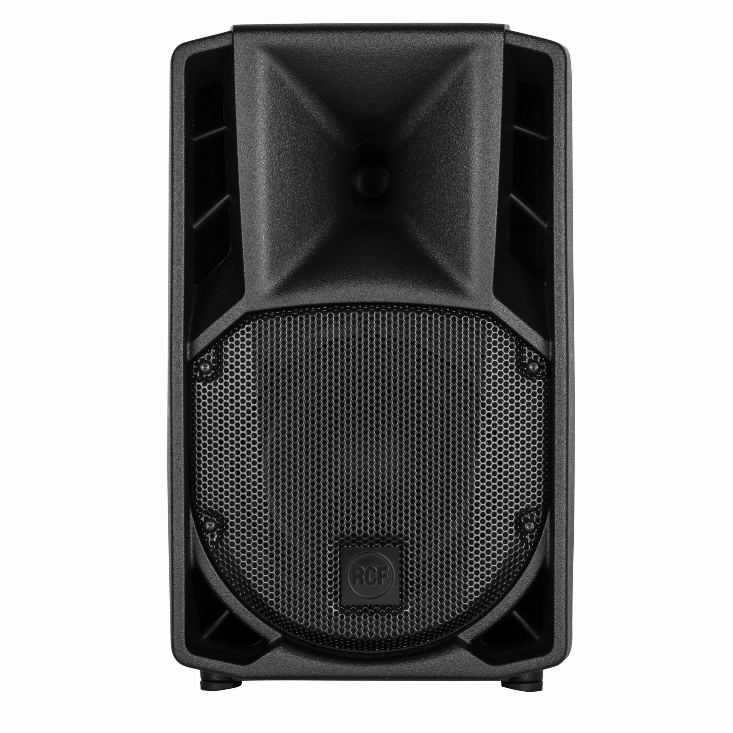RCF ART 708-A MK5 - Altoparlante attivo