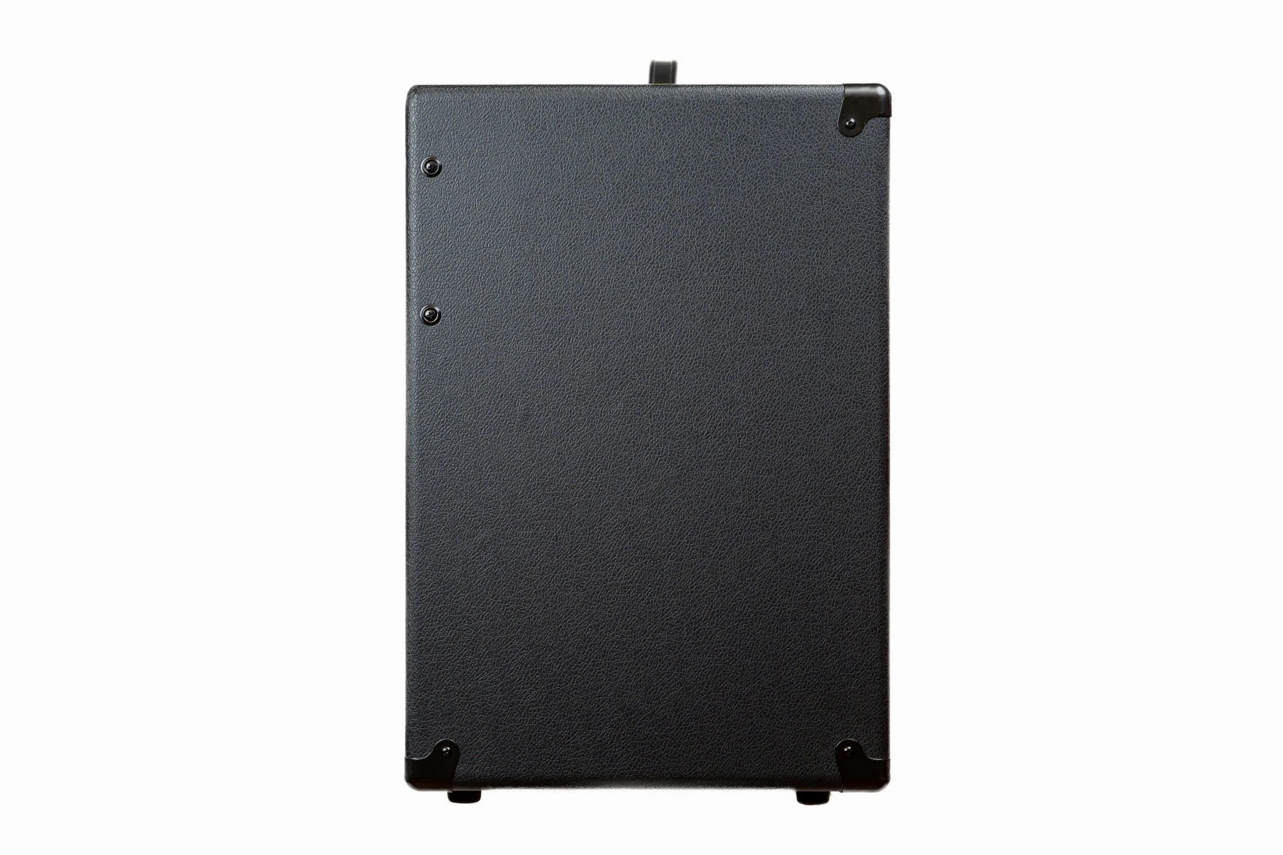 Markbass CMB 151 Blackline 1x15" 150W Amplificatore per Basso Combo Nero