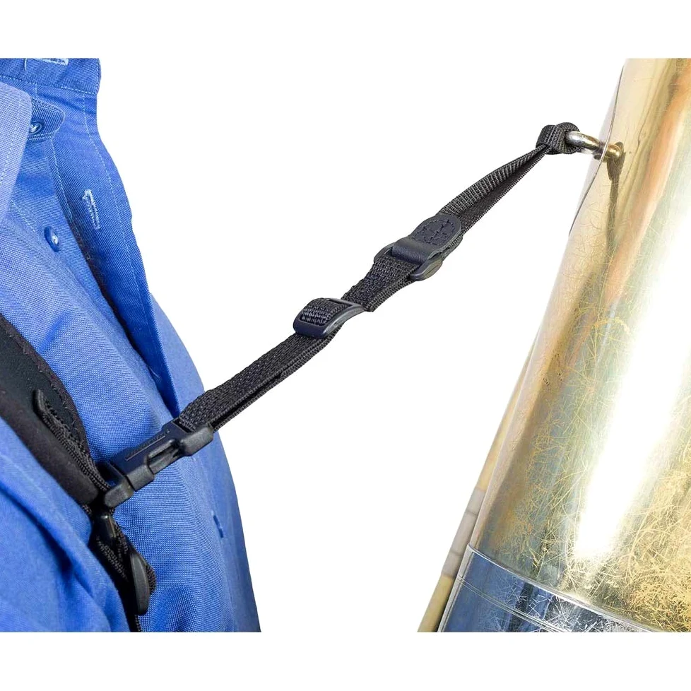 NEOTECH Holster Harness 12"