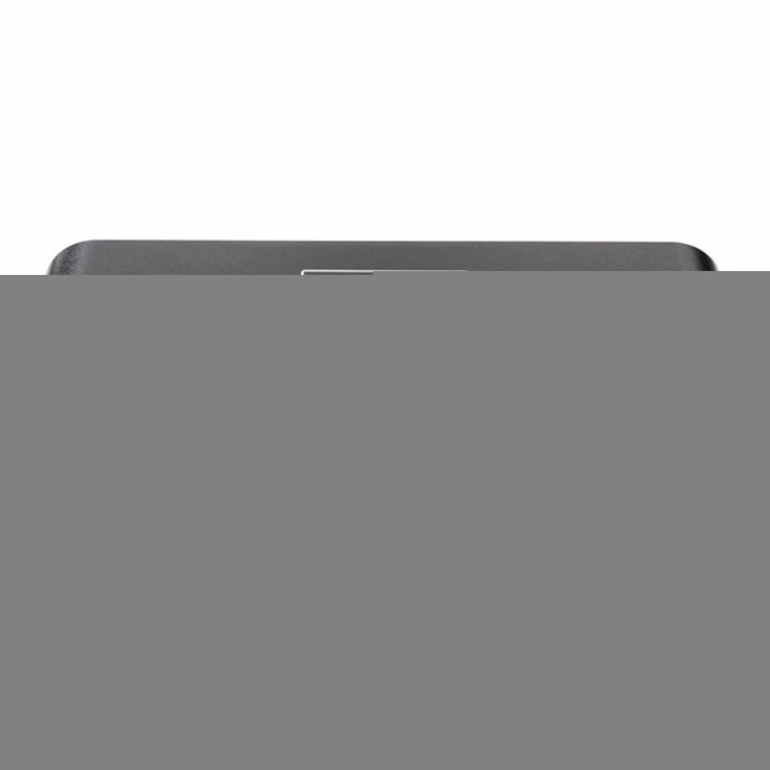 Miditech MIDIFACE 8x8 - Interfaccia MIDI