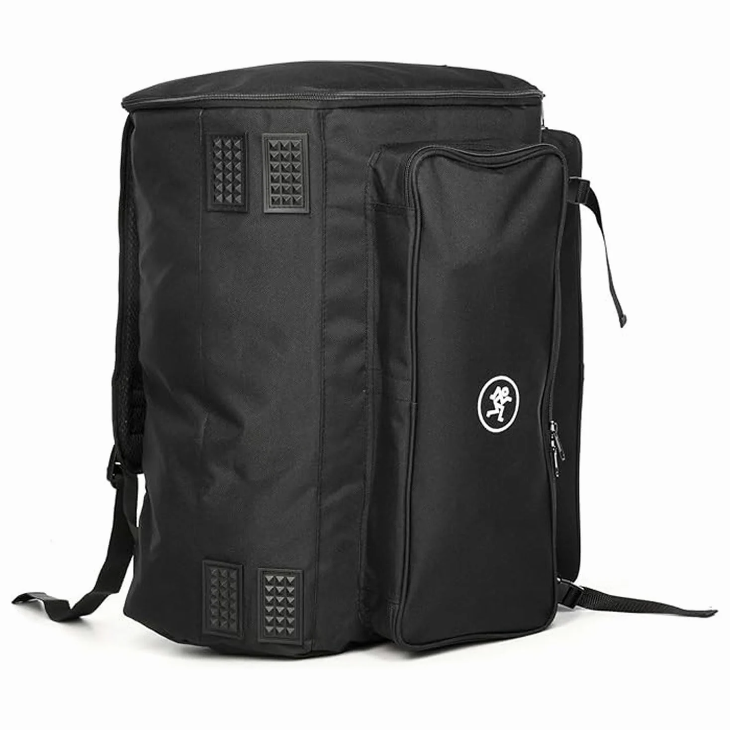 MACKIE ShowBox Gig Bag