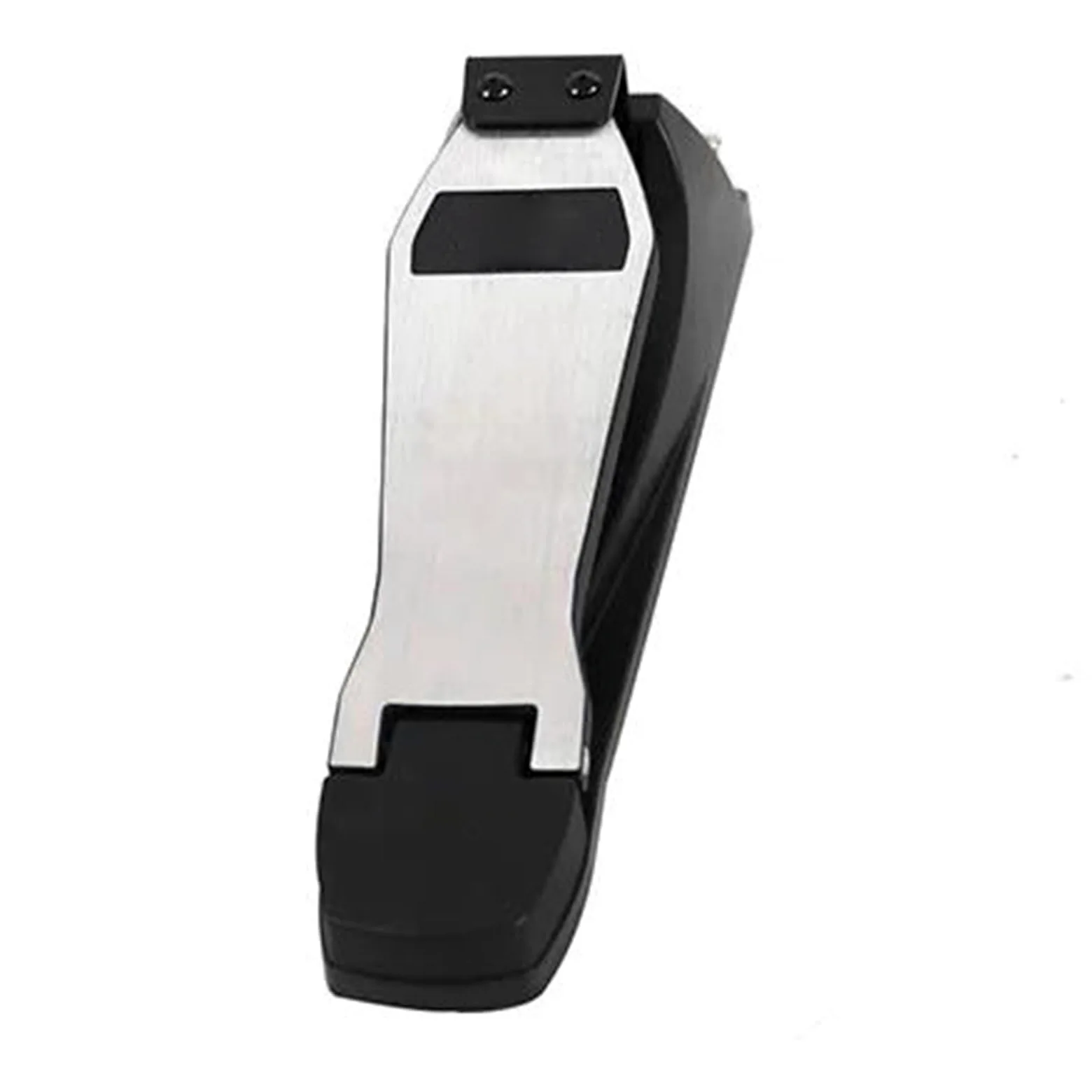 Batteria elettronica con testa a rete completa, batteria acustica digitale professionale, include pedale effetto basso, set completo per batteristi, suono e sensazione realistici