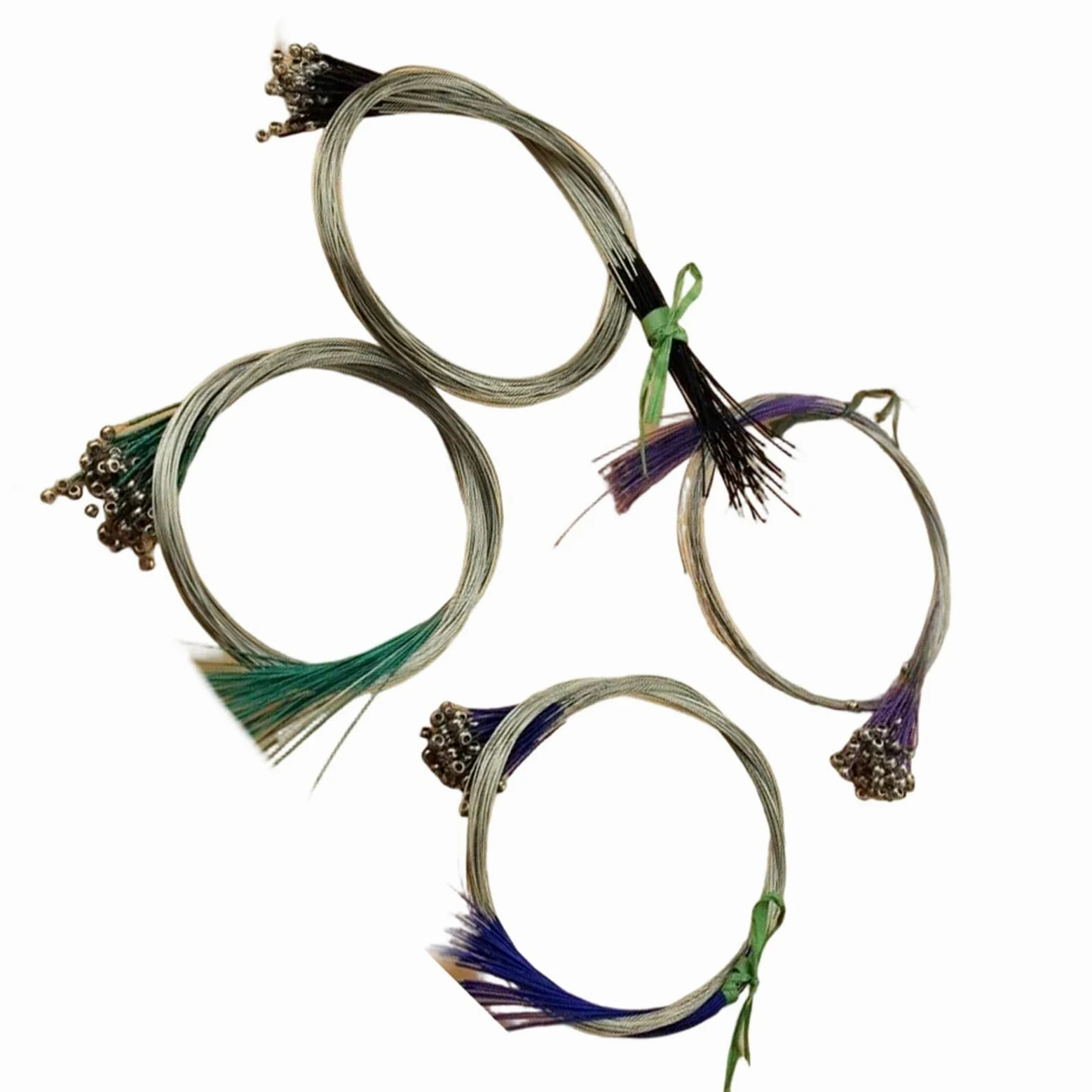 Accessori Per Violino Per Principianti 20 Set Di Parti Ricambio Per Accessori Per Lavvolgimento Corde Violino