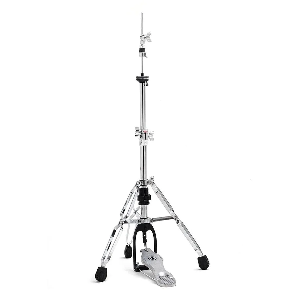 Gibraltar GI803602 Stand per Charlston 6707