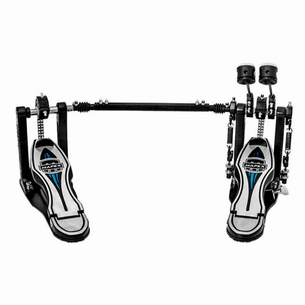 MAPEX Pedale per grancassa (PF1000TW)
