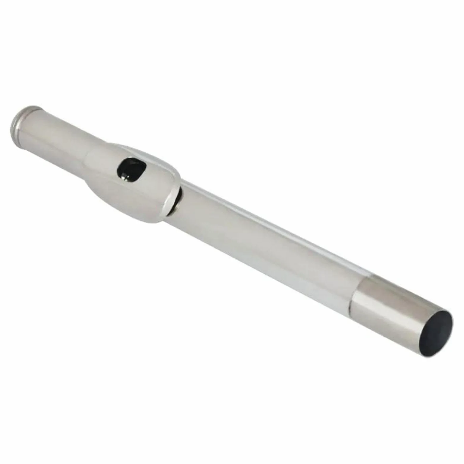 Professionale Flauto Traverso Flauto Traverso Professionale A 16 Fori Chiusi Con Chiave C Con Guanti In Tessuto