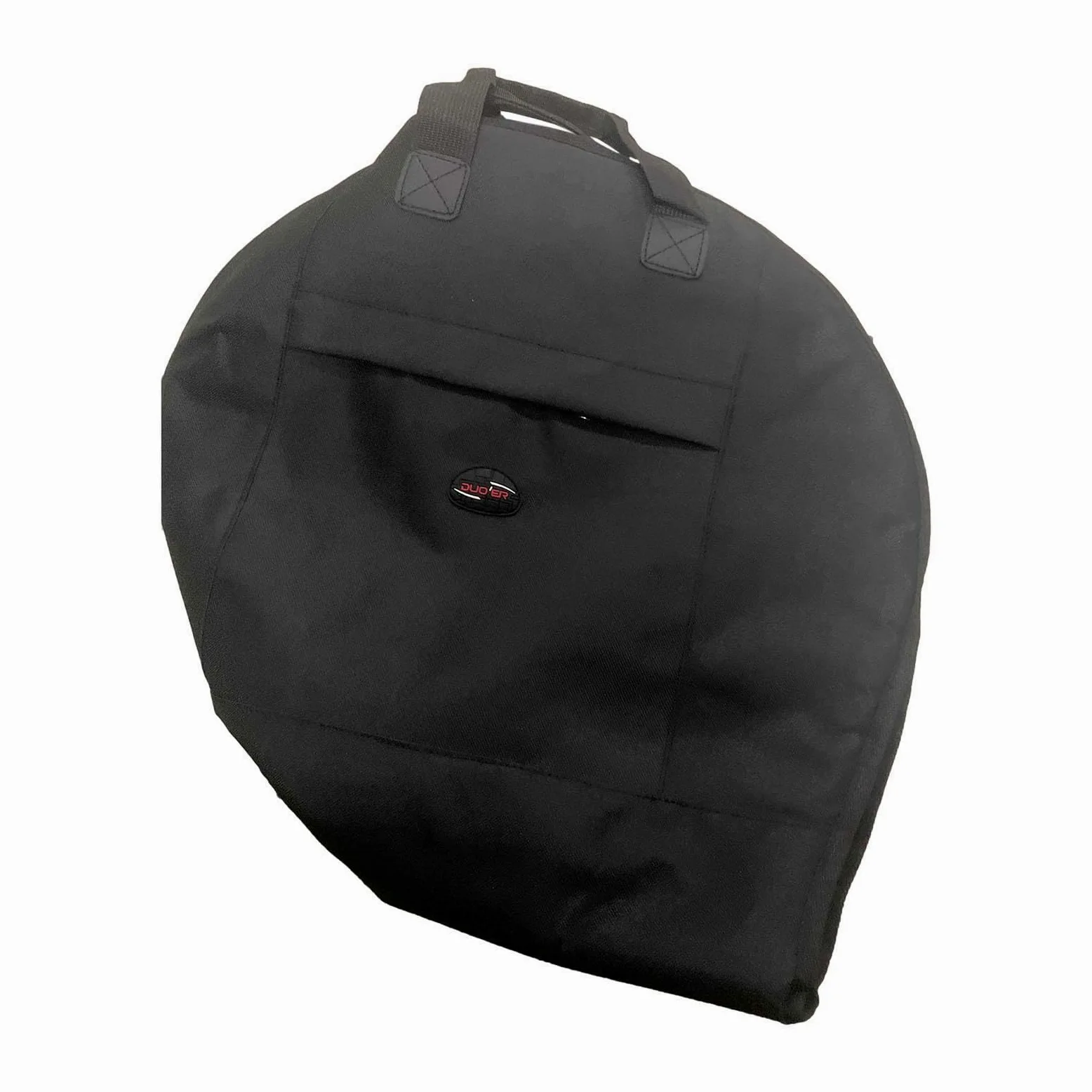 Custodia protettiva portatile per corno francese, tracolla | impermeabile, per artisti in viaggio, tracolla regolabile, zaino impermeabile. Zaino per strumenti musicali spesso, .