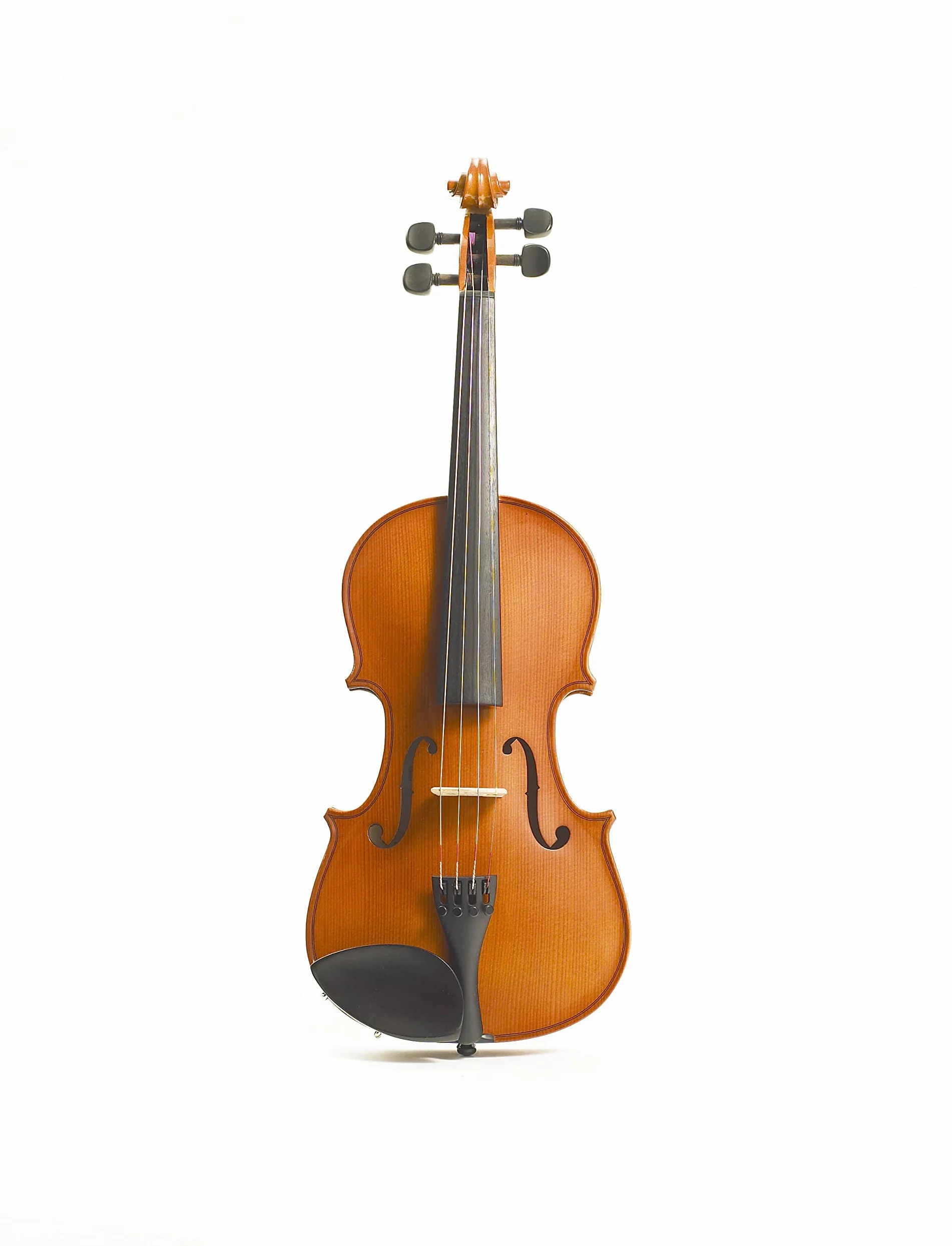 Stentor 1560A Conservatoire II 4/4 violino