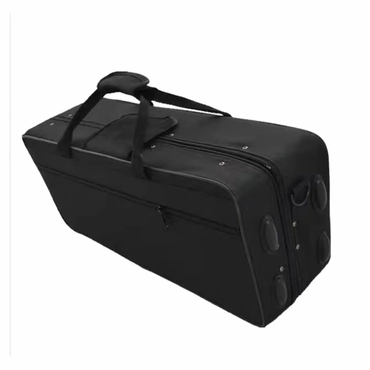 Professionali Sassofono Sassofono Tenore Ottoni Sax Tenore Professionale Con Custodia Bocchino Ance Collo