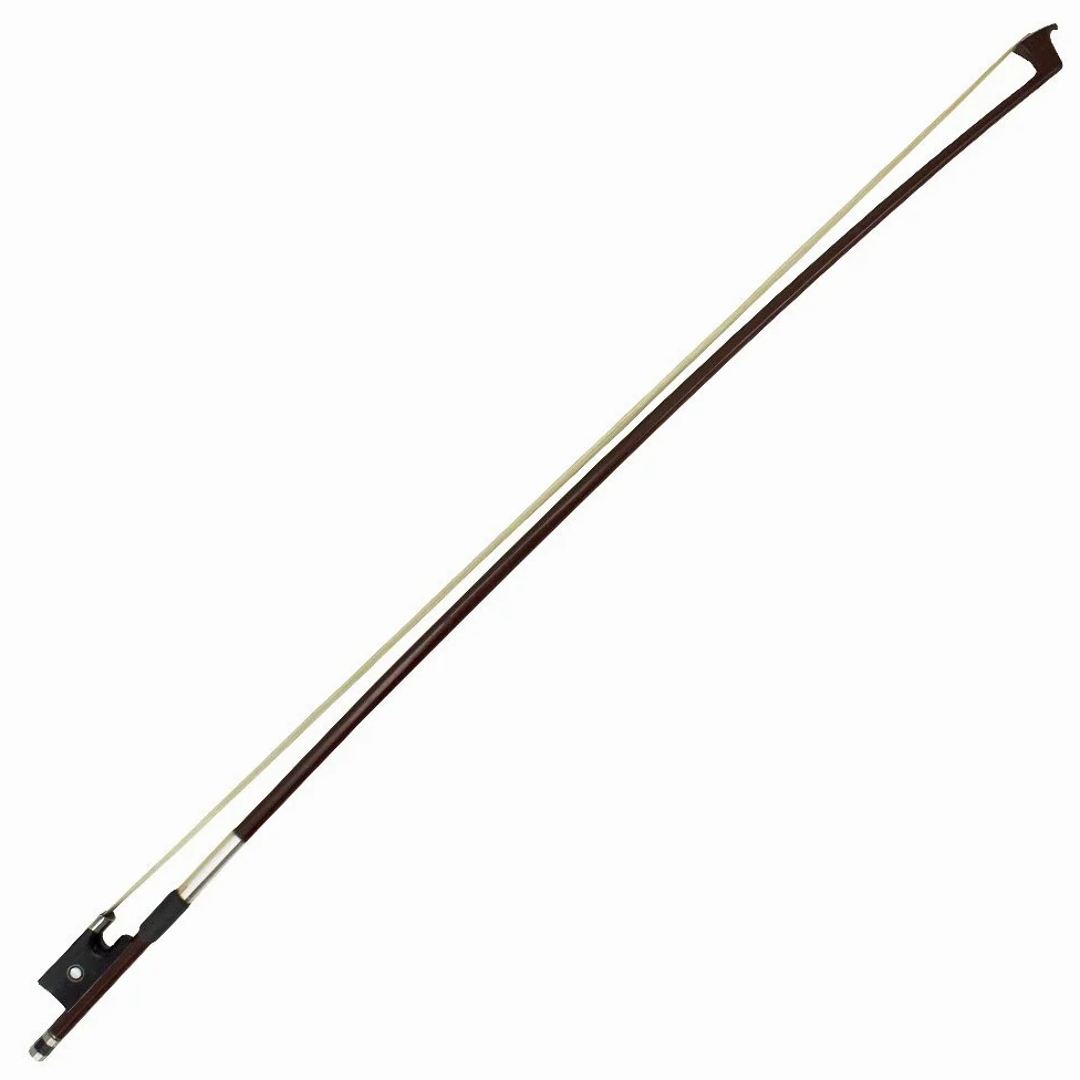 Forenza FA05VNA Archetto per Violino di Misura da 4/4