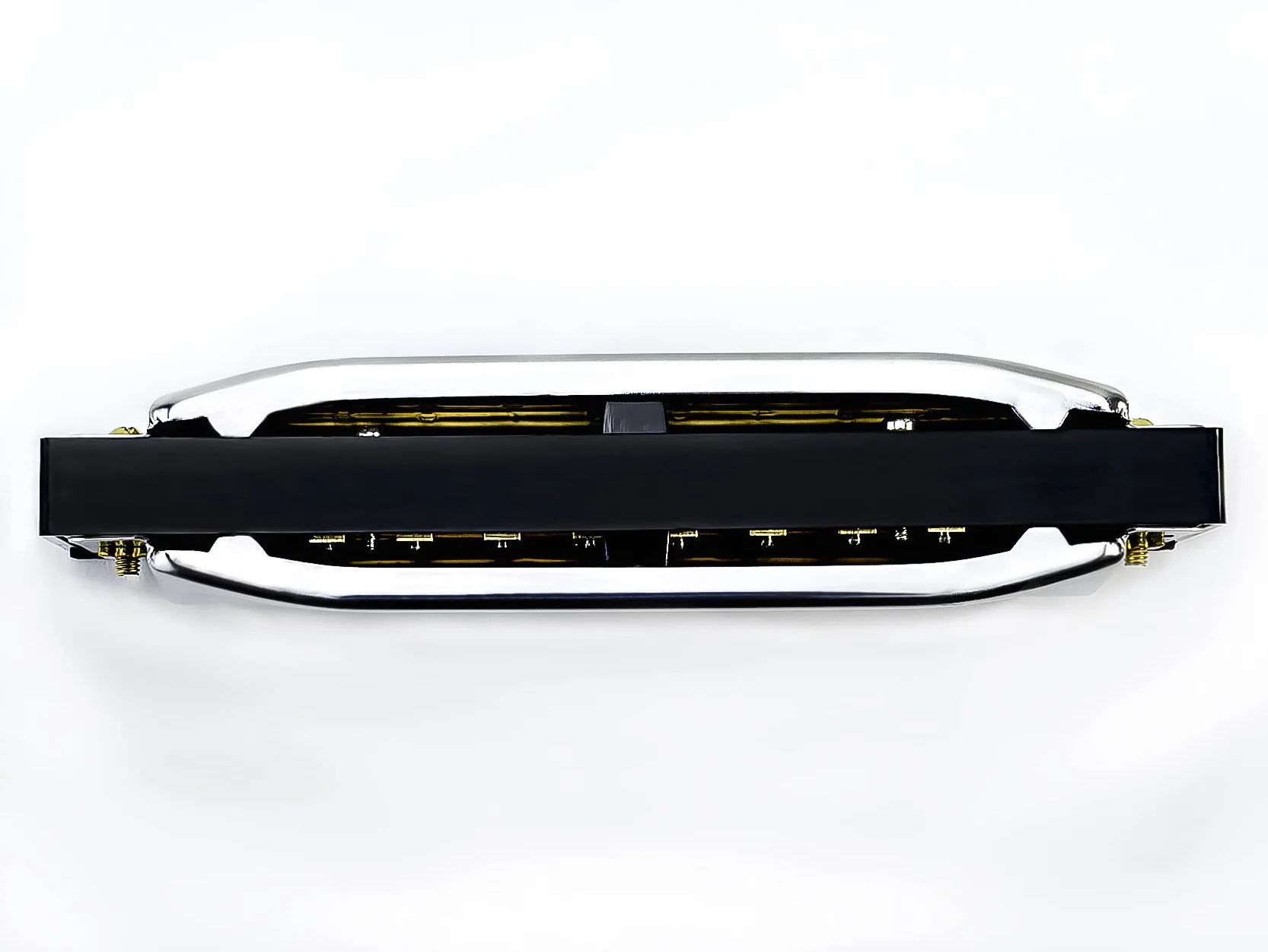 Hohner Armonica speciale 20 E HOM560057