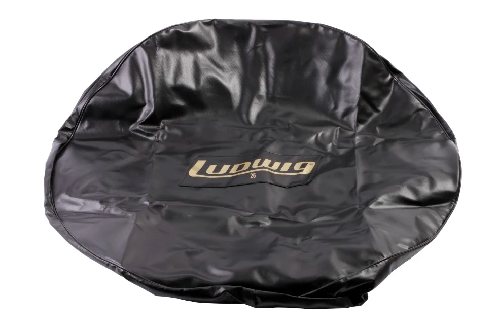 Ludwig - Copertura per Timpani 66 cm