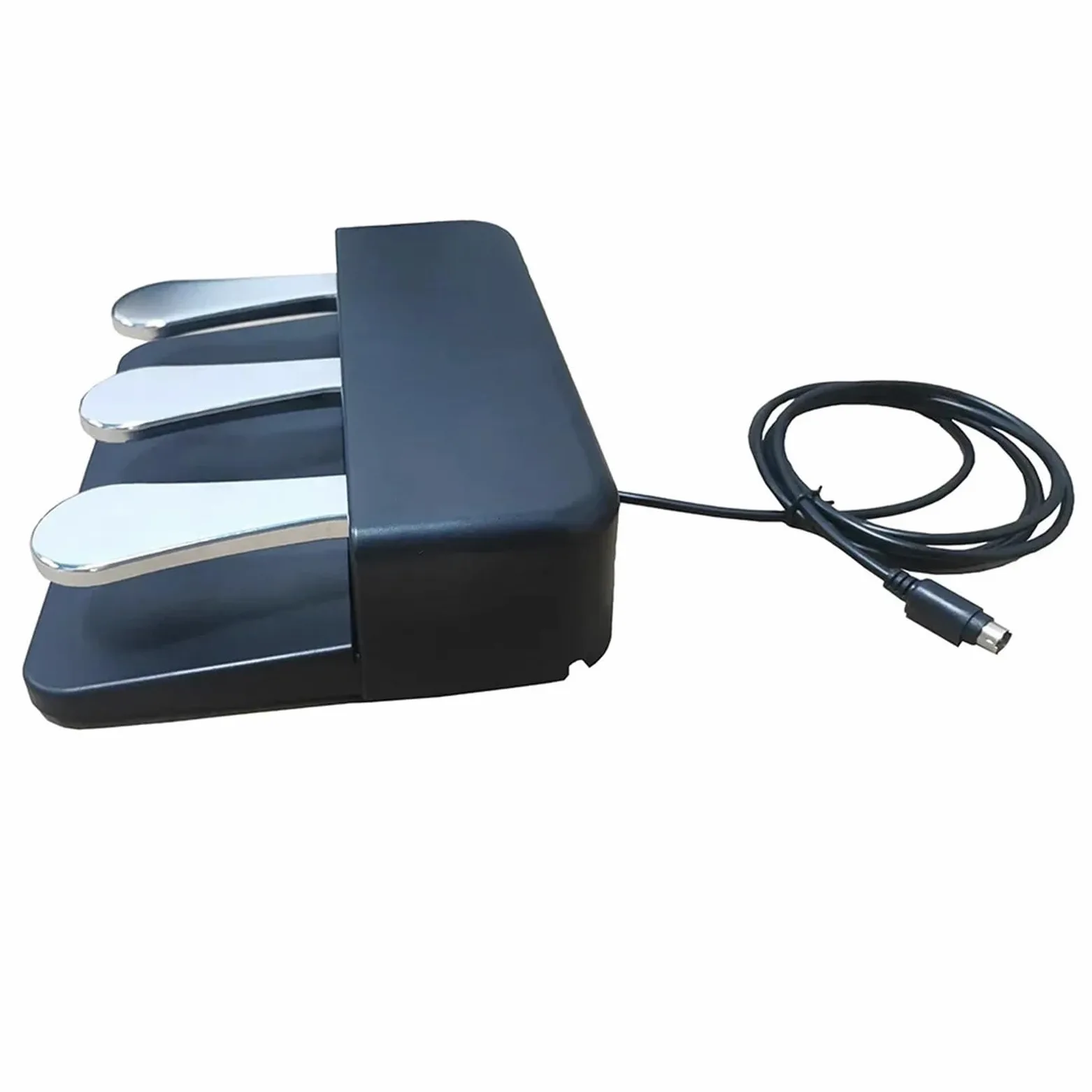 Sostenere pedale Ammortizzatore a pedale triplo sostegno(CASIO PXS1100)