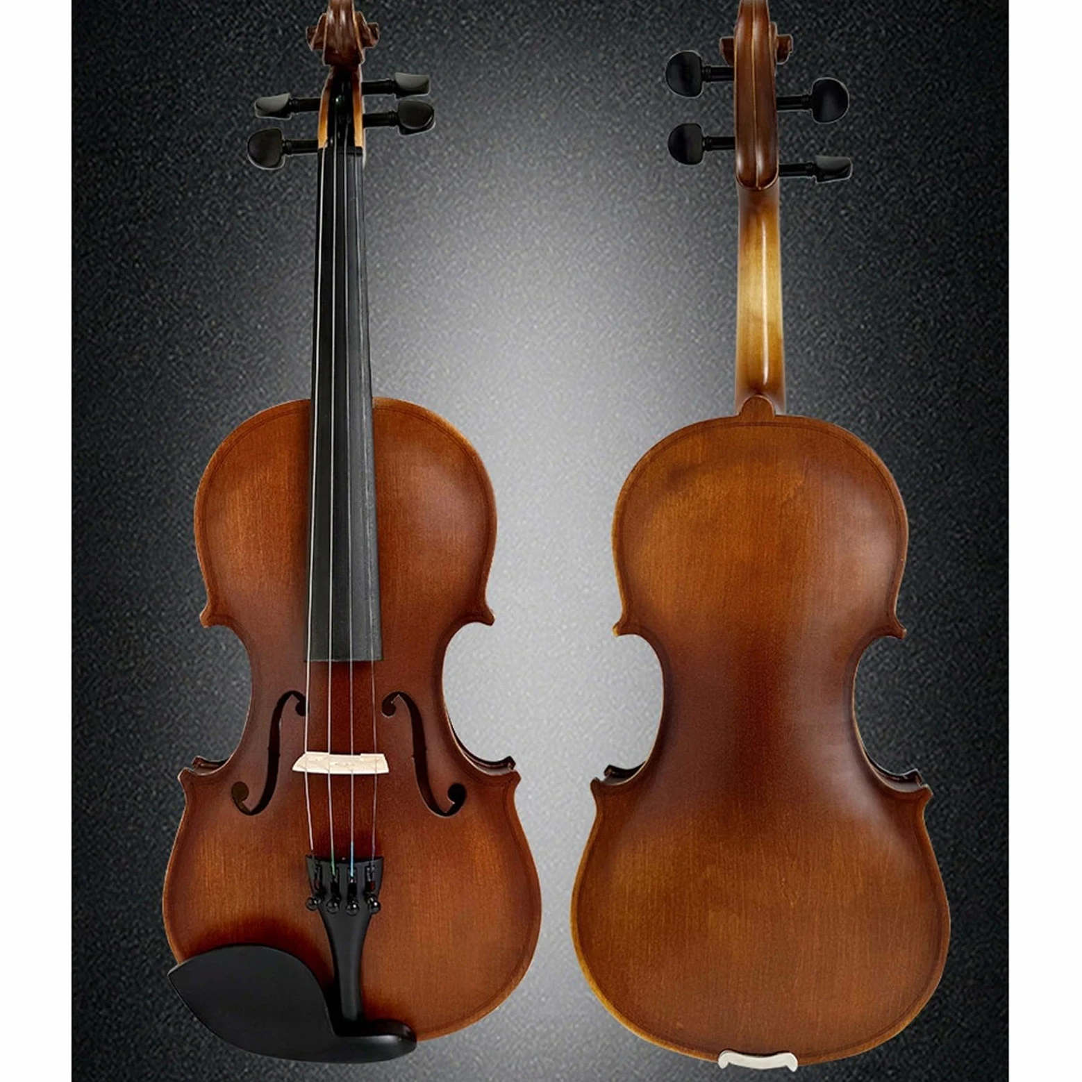 Violino Strumenti Musicali Violino Per Principianti E Adulti Strumento A Corde Professionale Aspetto Bellissimo