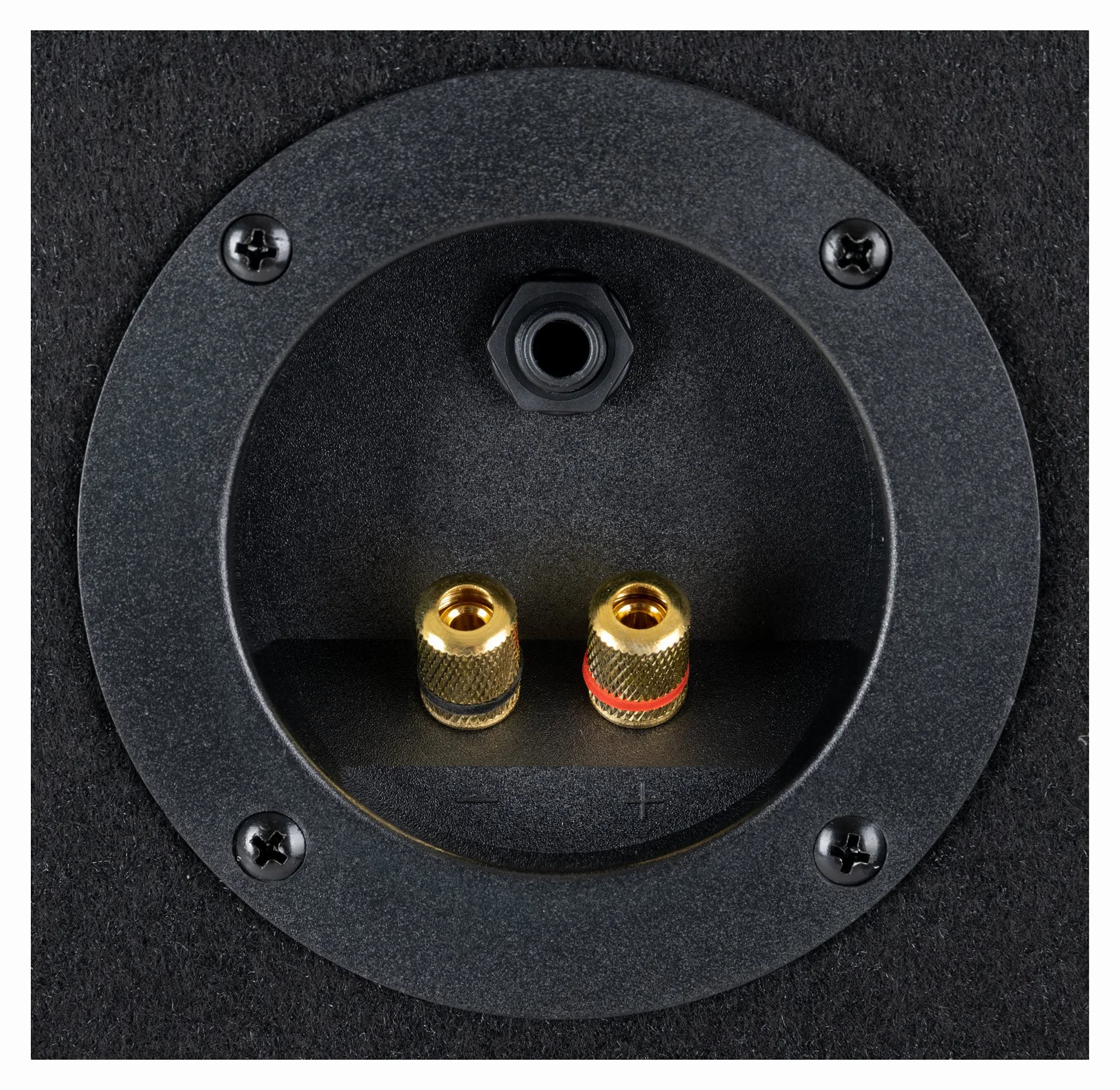 McGrey PA set completo PowerDJ-1000 600W