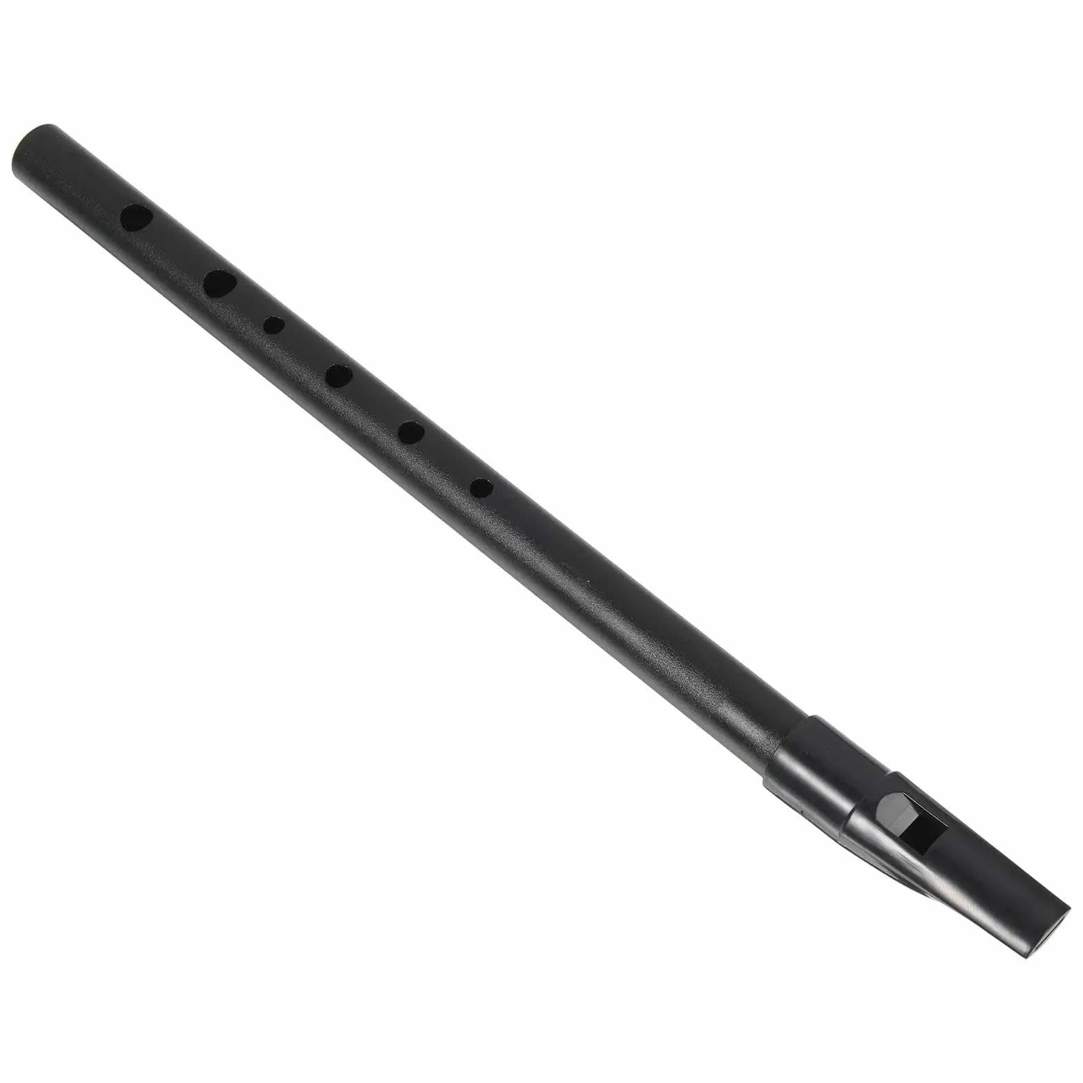 Flauto Dolce Professionale Flauto Dolce In Resina Solida In Chiave Di C Progettato Per Principianti E Adulti
