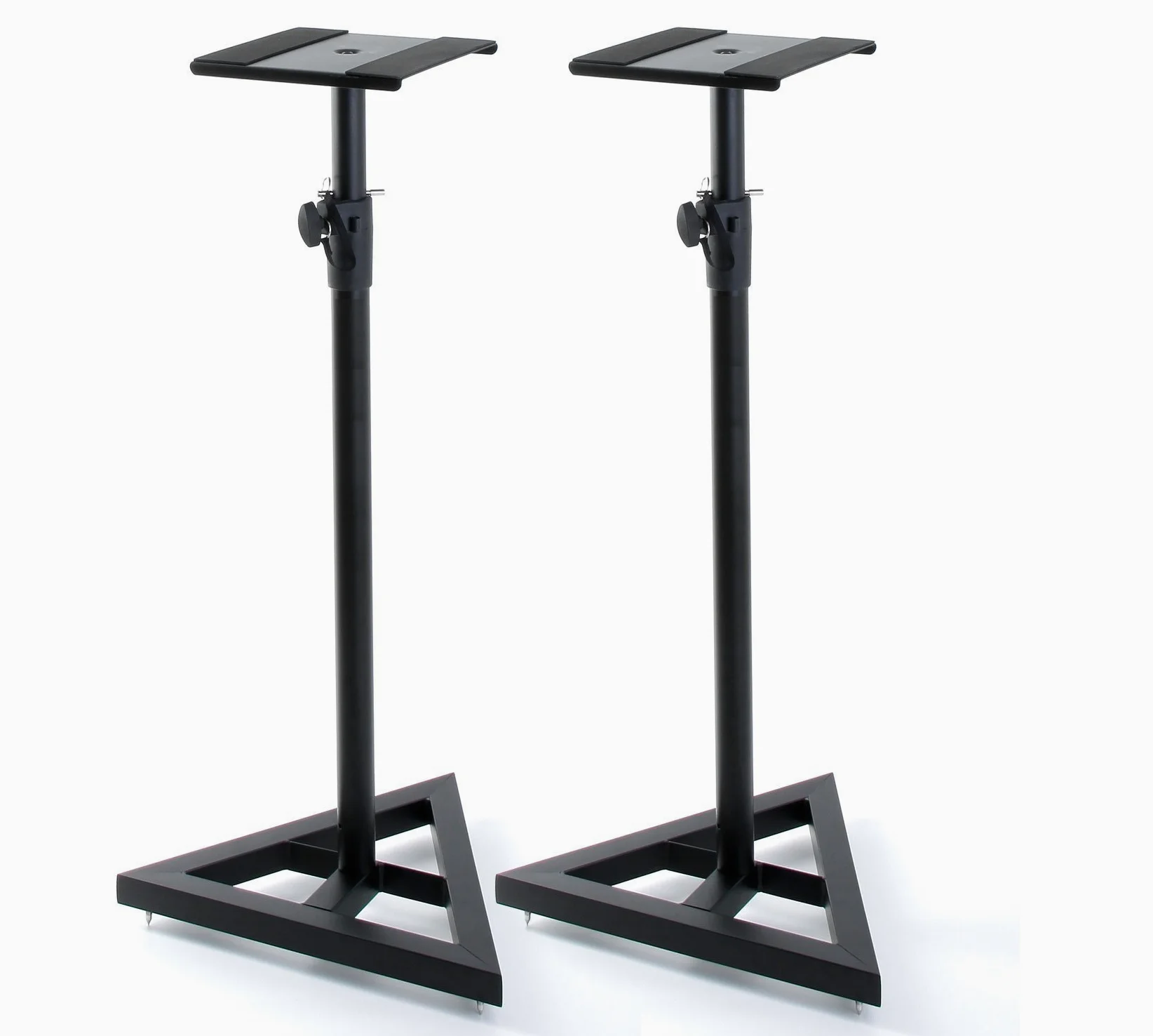 Specter SMS-8 - coppia supporti per casse Studio Monitor
