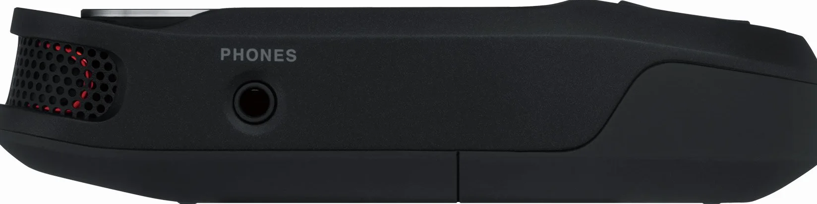 Roland R-07 Registratori Portatili