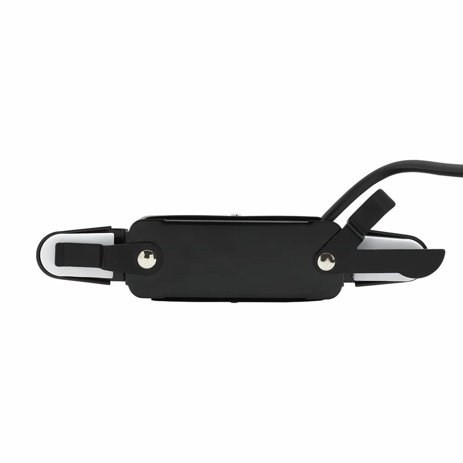 Pickup Per Chitarra Pickup Per Buca Acustica Per Chitarra Con Filo Di Collegamento Accessori Per Chitarra Riduzione Del Rumore Qualità Del Suono Migliorata Chitarra Acustica