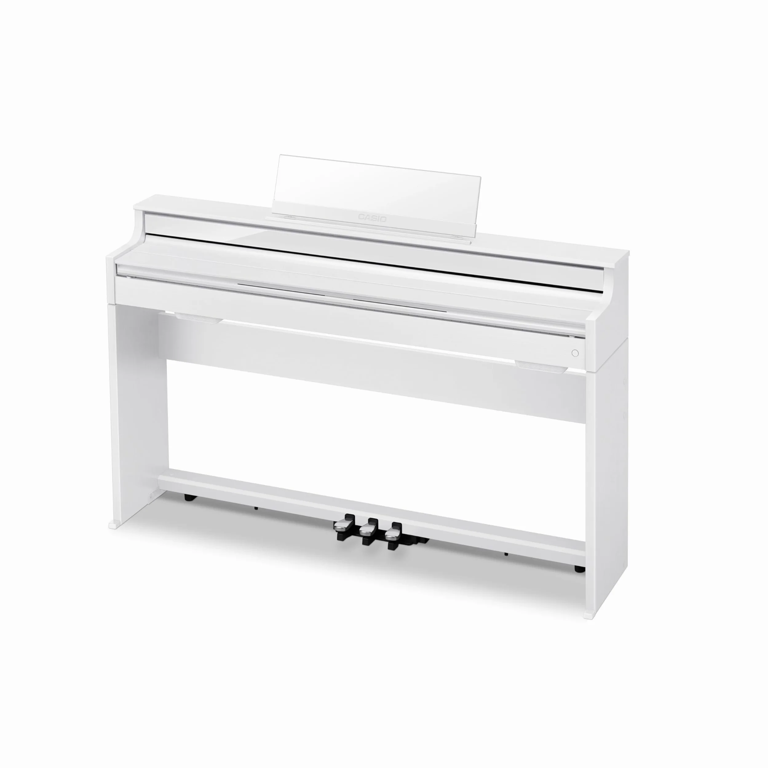 Casio AP-S450 WE Celviano - Piano digitale
