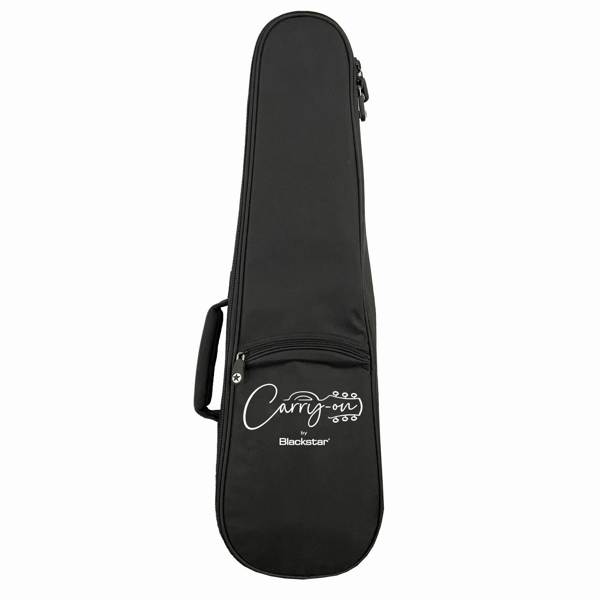 Carry-on By Blackstar Mini Chitarra Elettrica