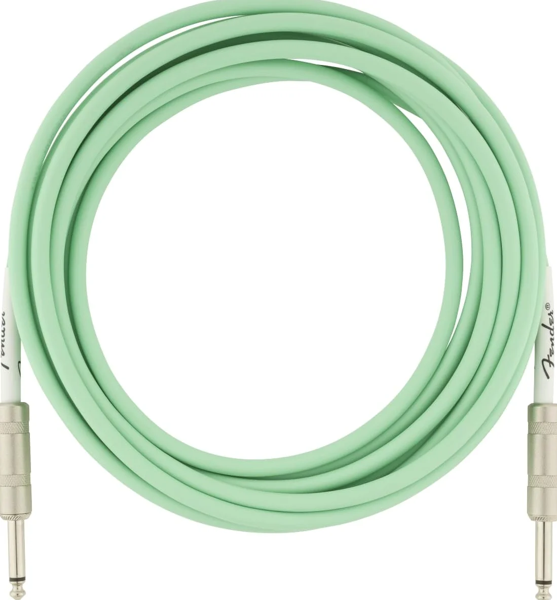 Fender ORIGINAL 18 6 INST CABLE SFG