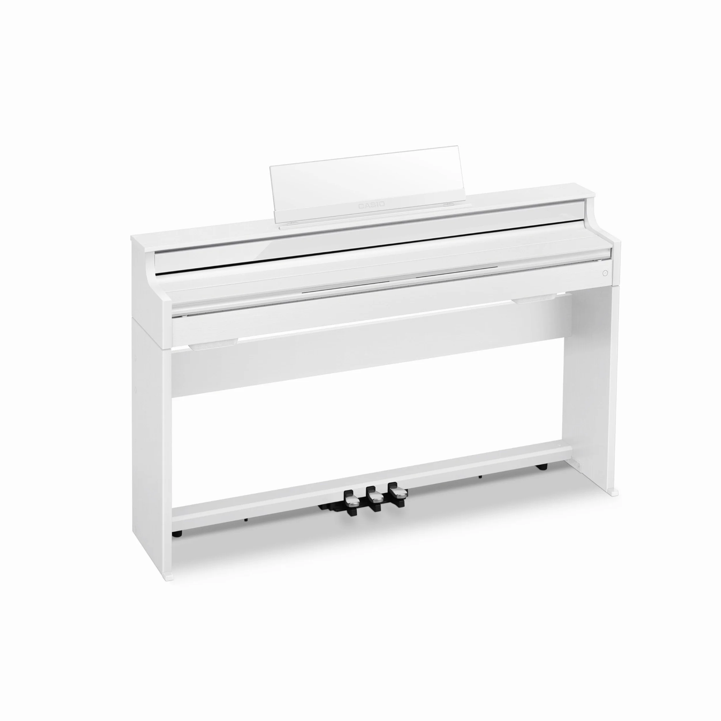 Casio AP-S450 WE Celviano - Piano digitale