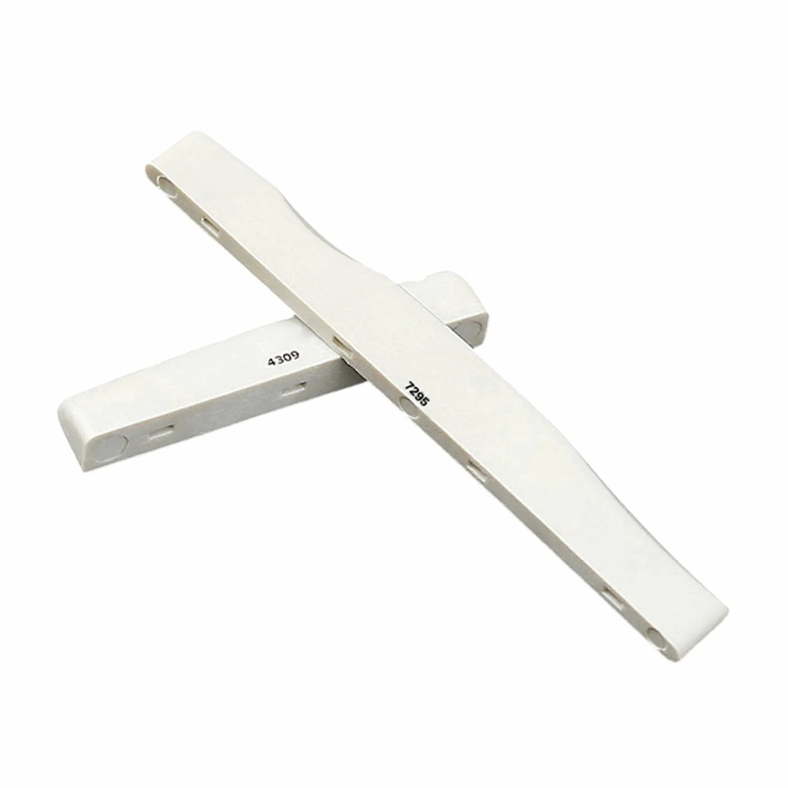 Dado Chitarra Set Di Ponti E Corde Per Chitarra Acustica Accessori Strumenti Musicali