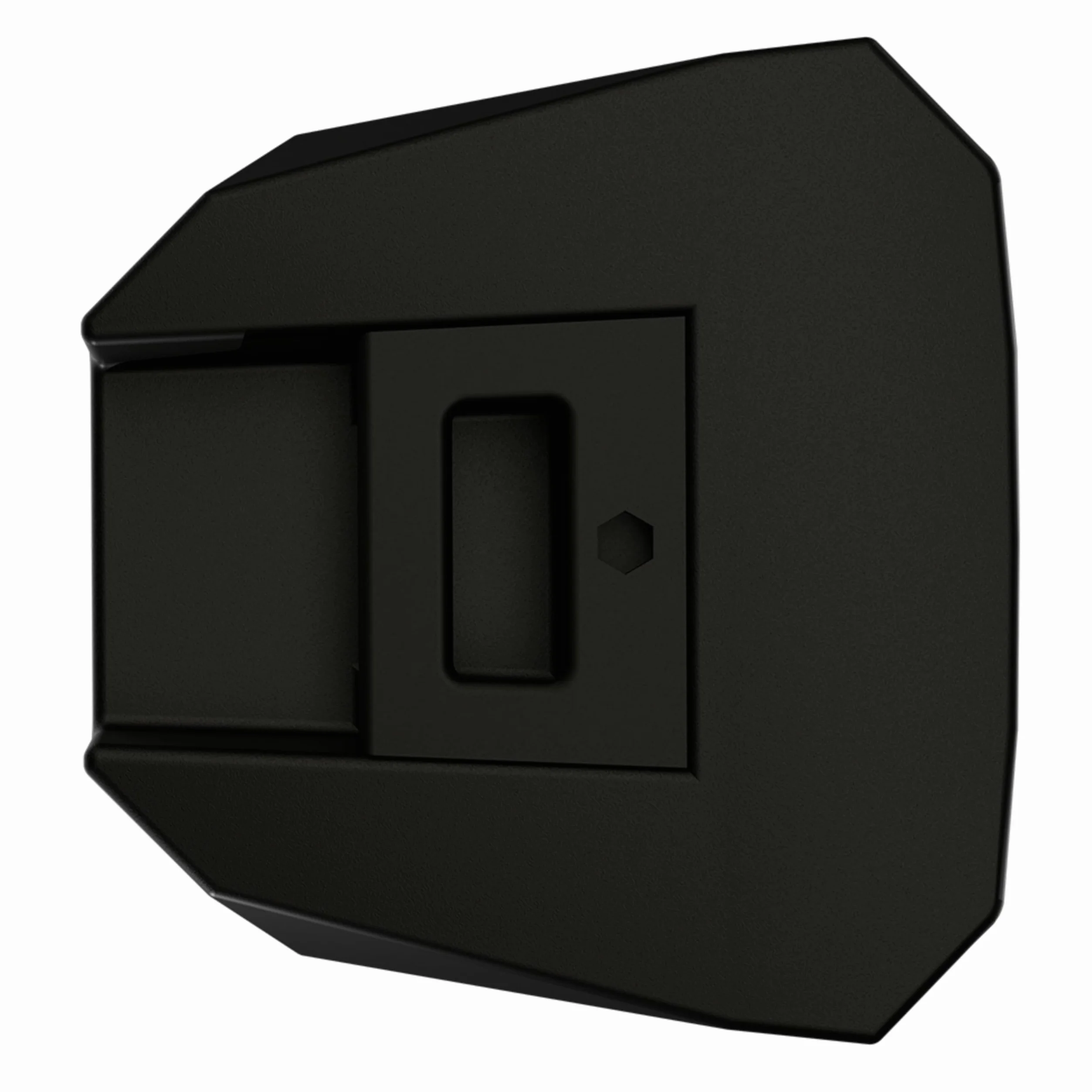 Valeton VFR-110 FRFR Active Cab - Cabinet per chitarra