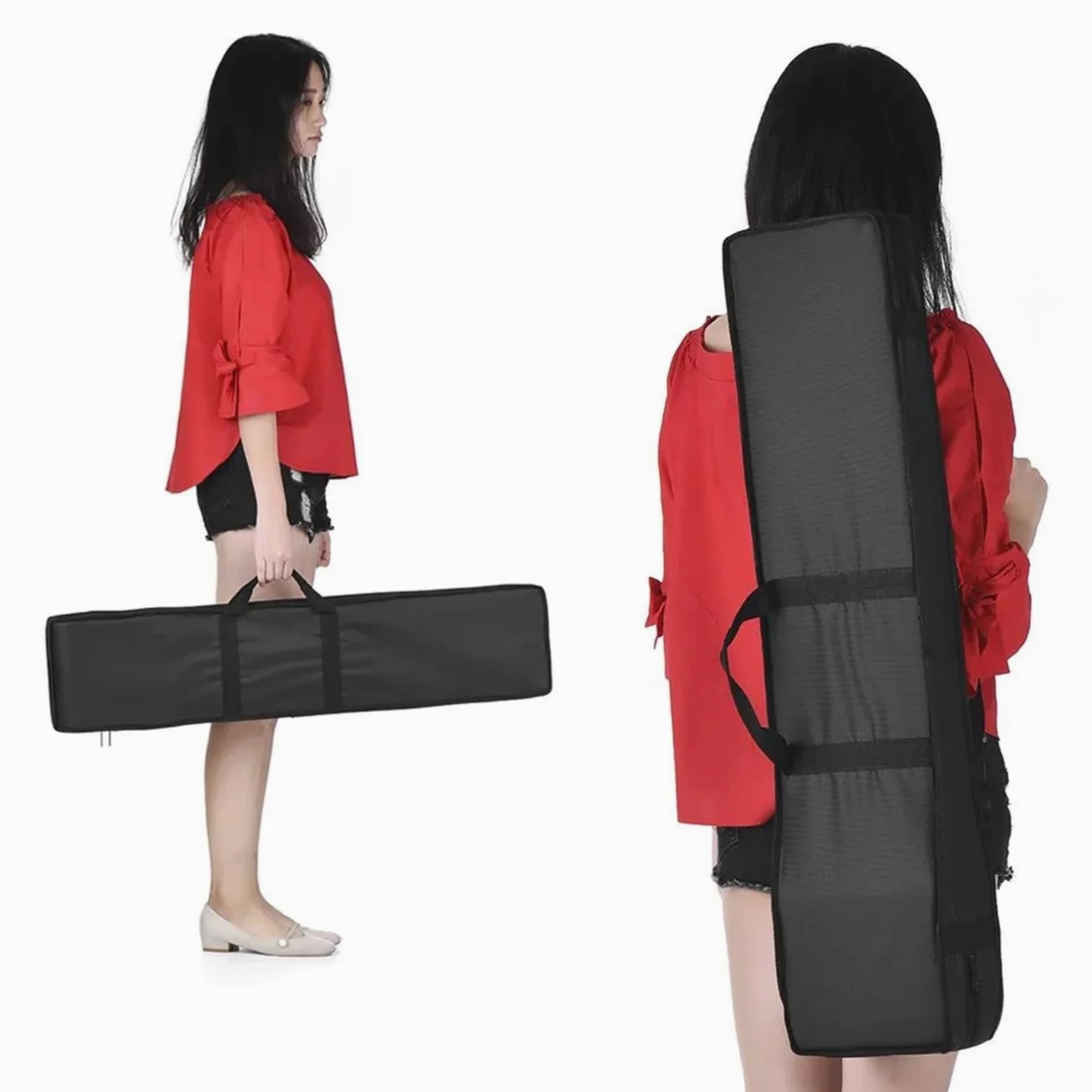 Principianti erhu Erhu Instrumento Strumento Musicale A Corde Di Violino Cinese A 2 Corde Erhu In Legno Massello Con Accessori