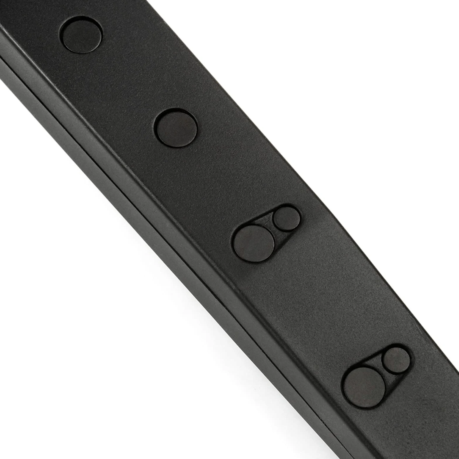 Strumento a fiato per Sassofono Tascabile Strumento A Fiato in Legno per Sassofono Tascabile Mini Strumento A Fiato Elettronico Digitale (Color : 4)