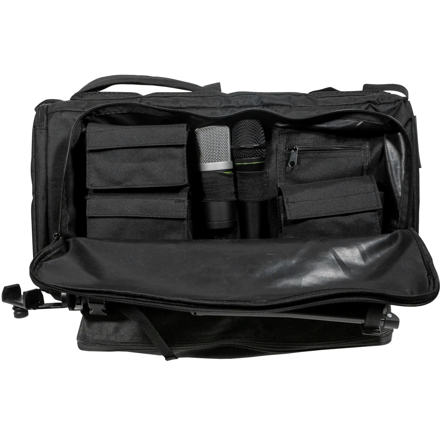 MACKIE ShowBox Gig Bag