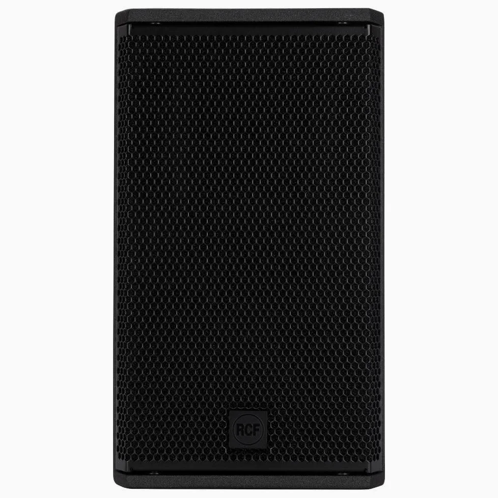 RCF NX 910-A Professional 10" Active Speaker
