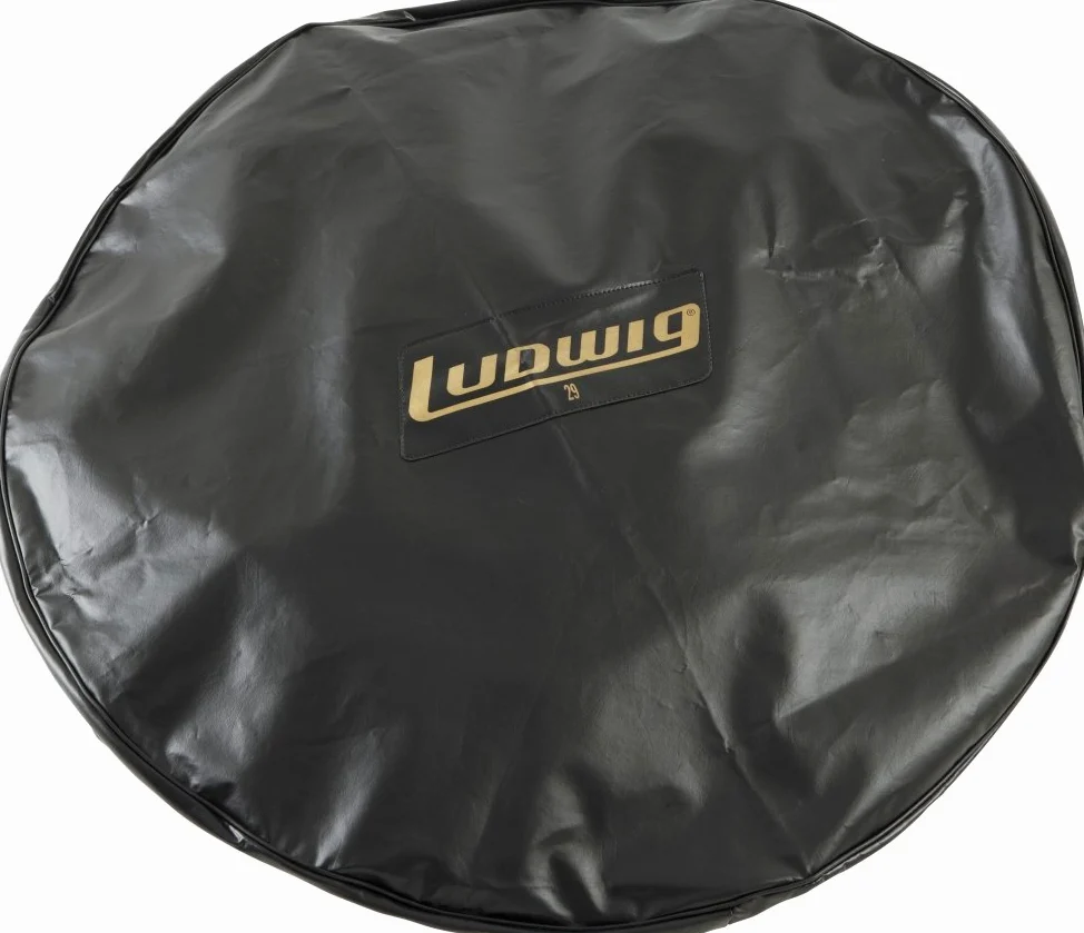 Ludwig Accessorio per fisarmonica (L131)