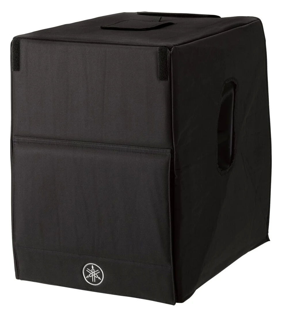YAMAHA Cover Box SPCVRDXS122 x DXS12MKII