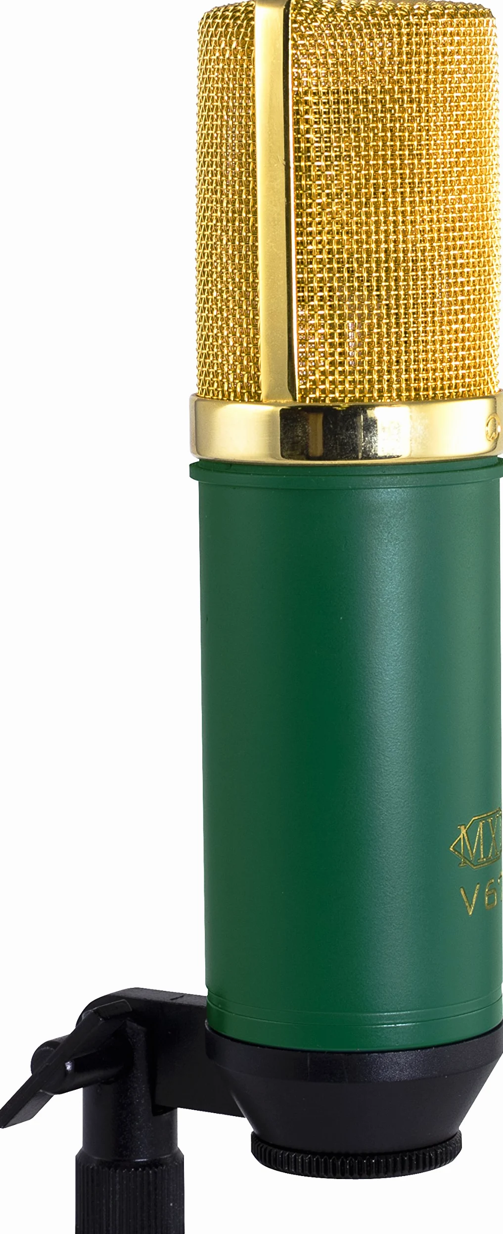 MXL V67G microfono