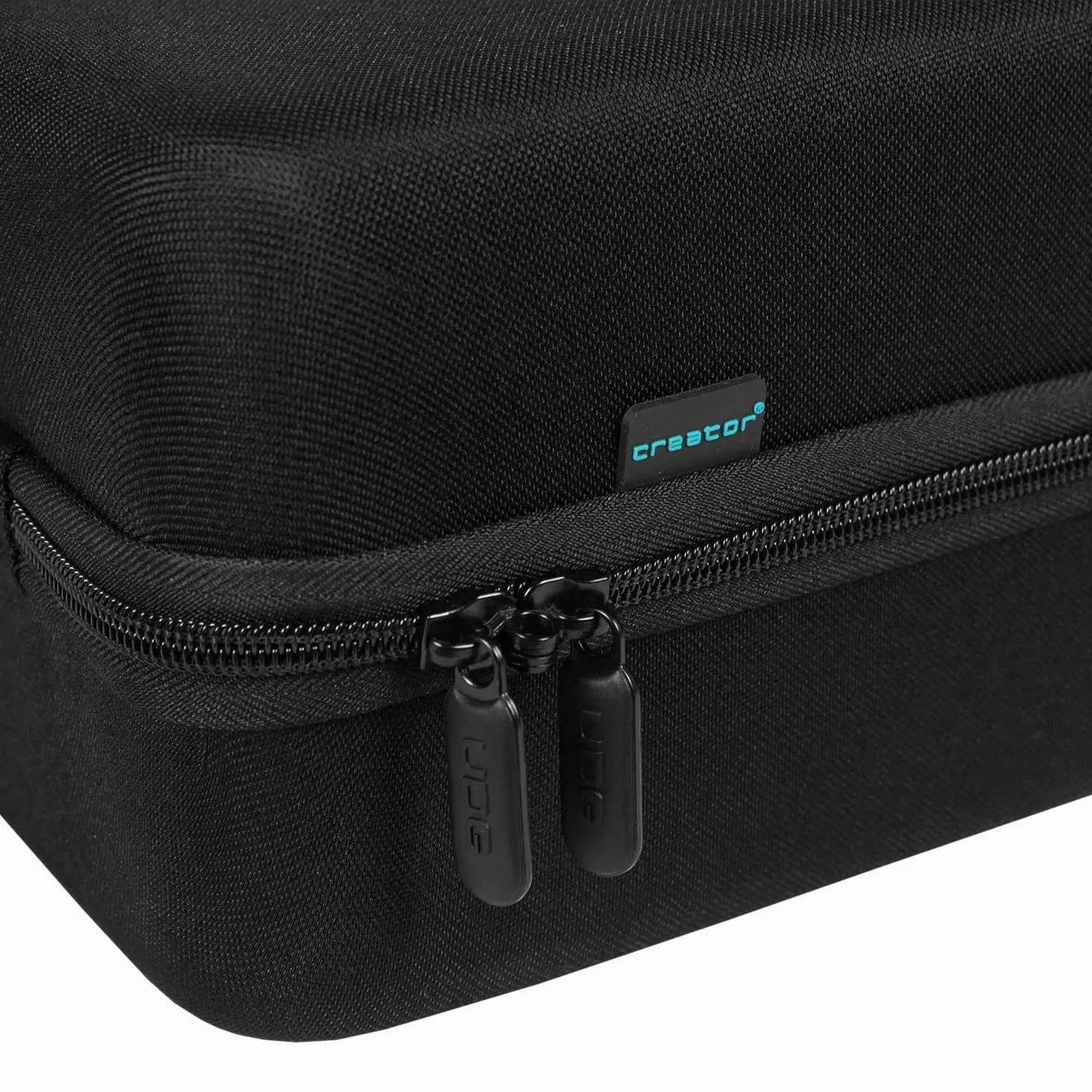 Custodia rigida UDG Creator Controller
