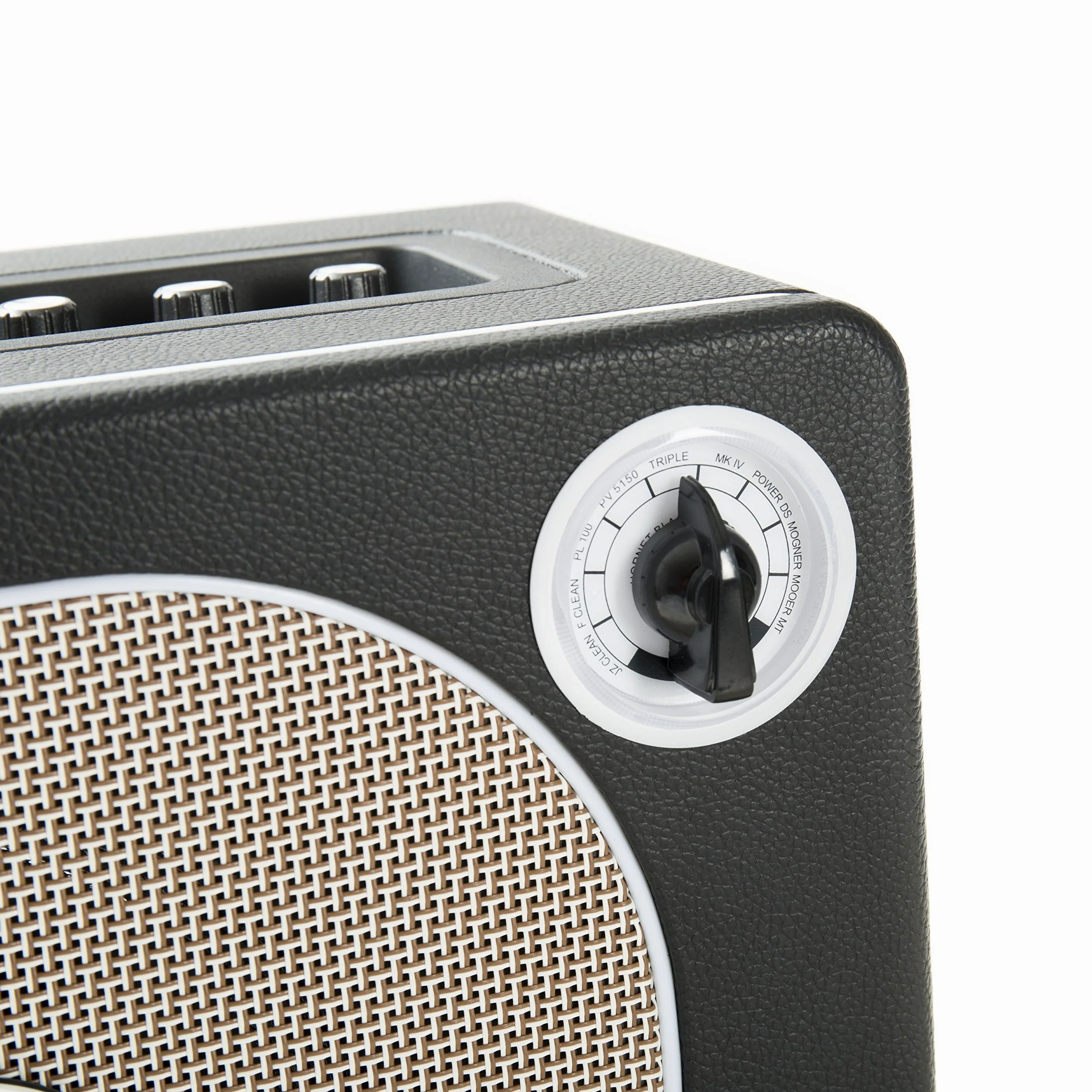 Mooer Hornet Amplificatore per Chitarra Elettrica