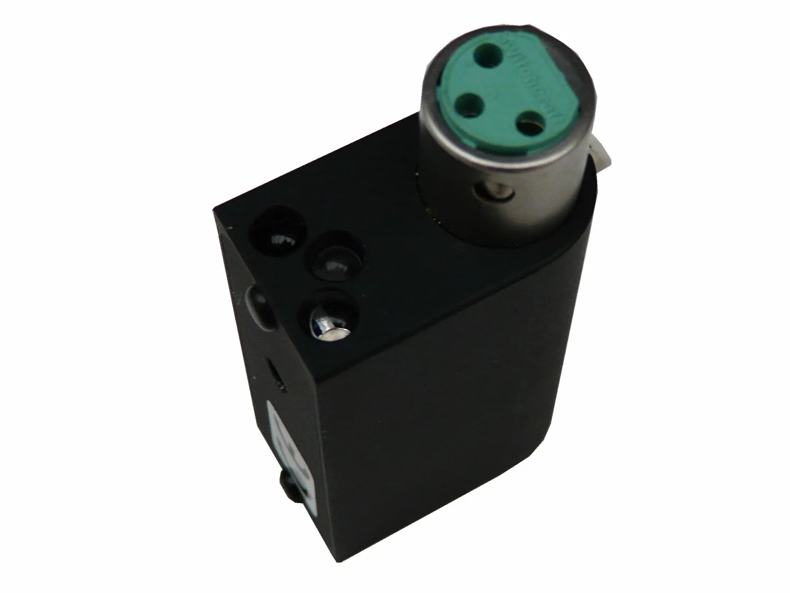 Optogate PB-07 Eco Version - Microfono ottico Gate