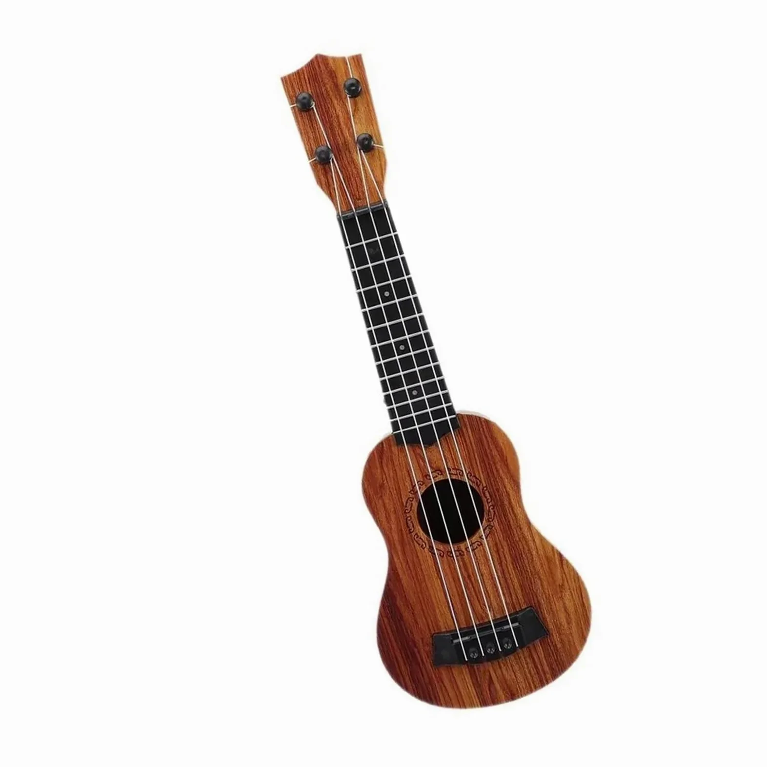 Ukulele Chitarra Ukulele Classica Per Principianti Da 44 Cm