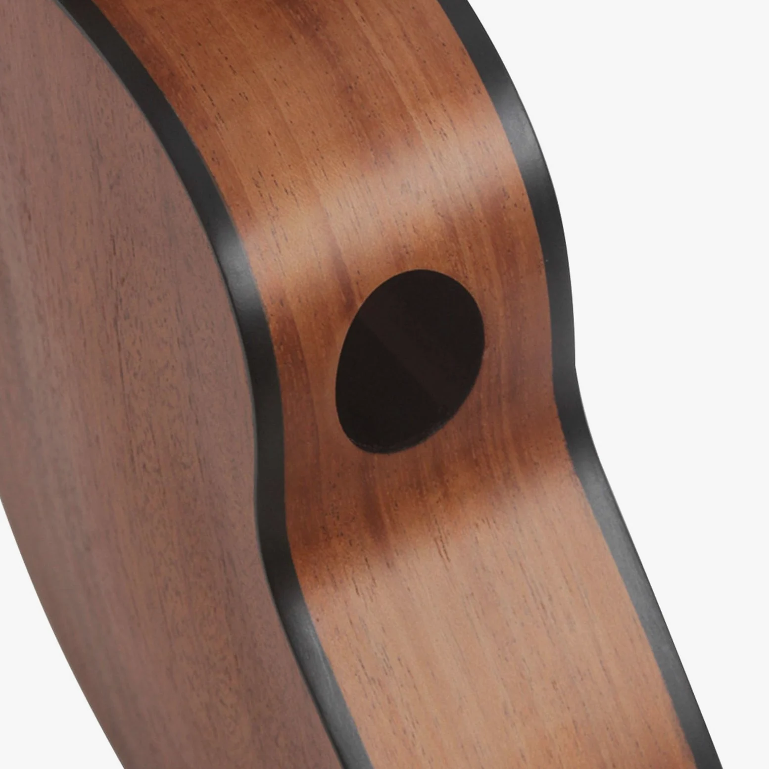 Ukulele 21 Pollice Professionale Ukelele Piccola Chitarra Delicata Tunings Pioli 4 Corde Ukulele Legno Principiante Apprendimento