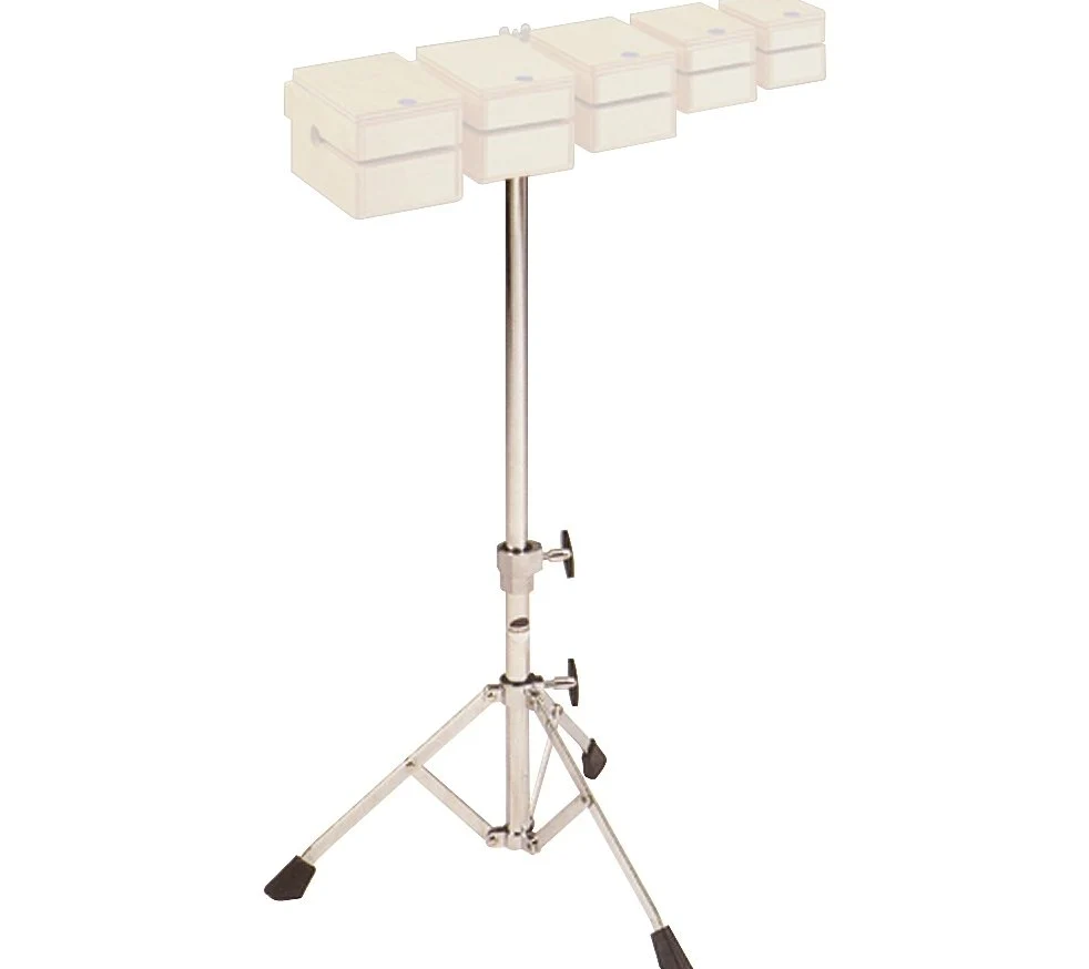 Ludwig Supporto per percussioni (LE1351)